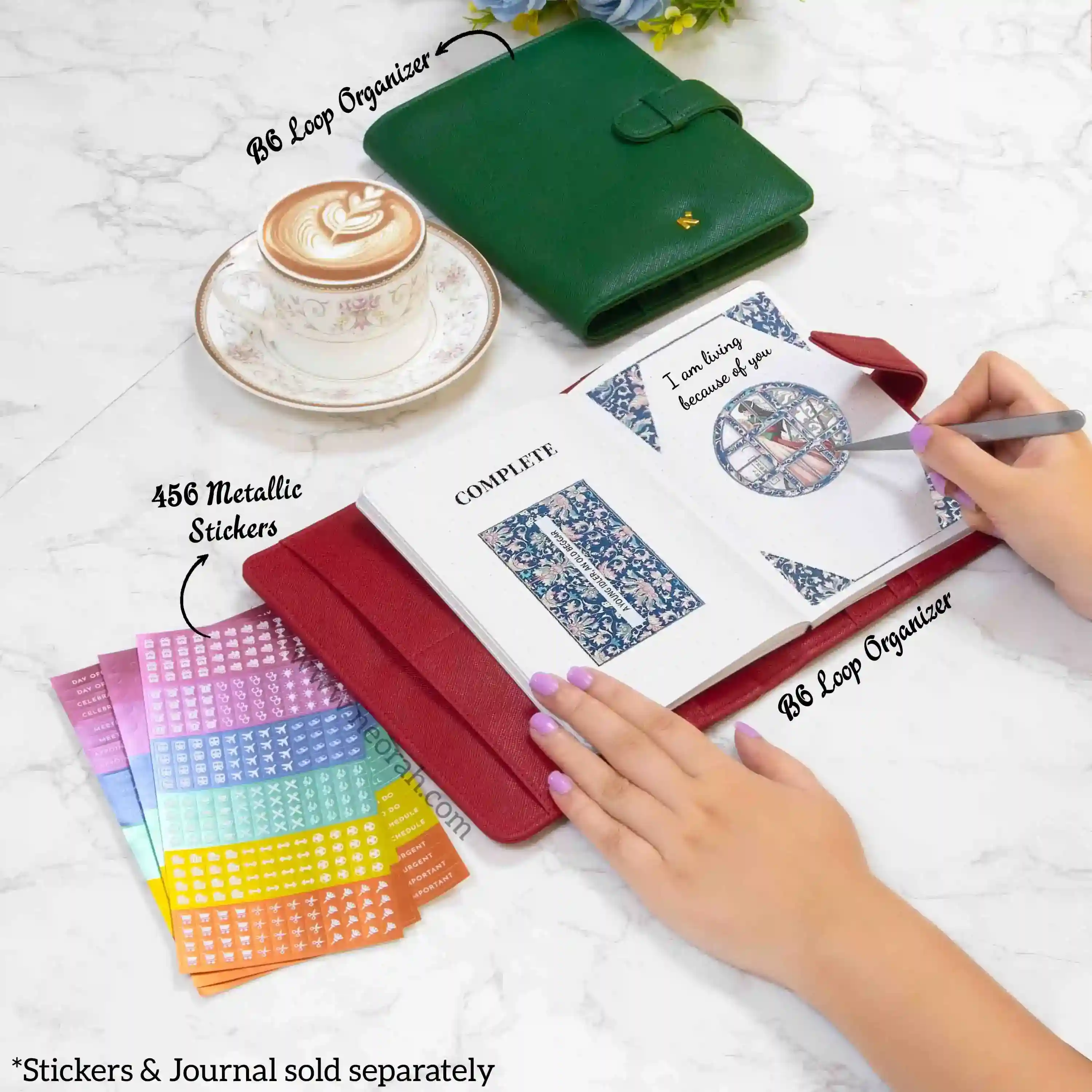 Product image 109