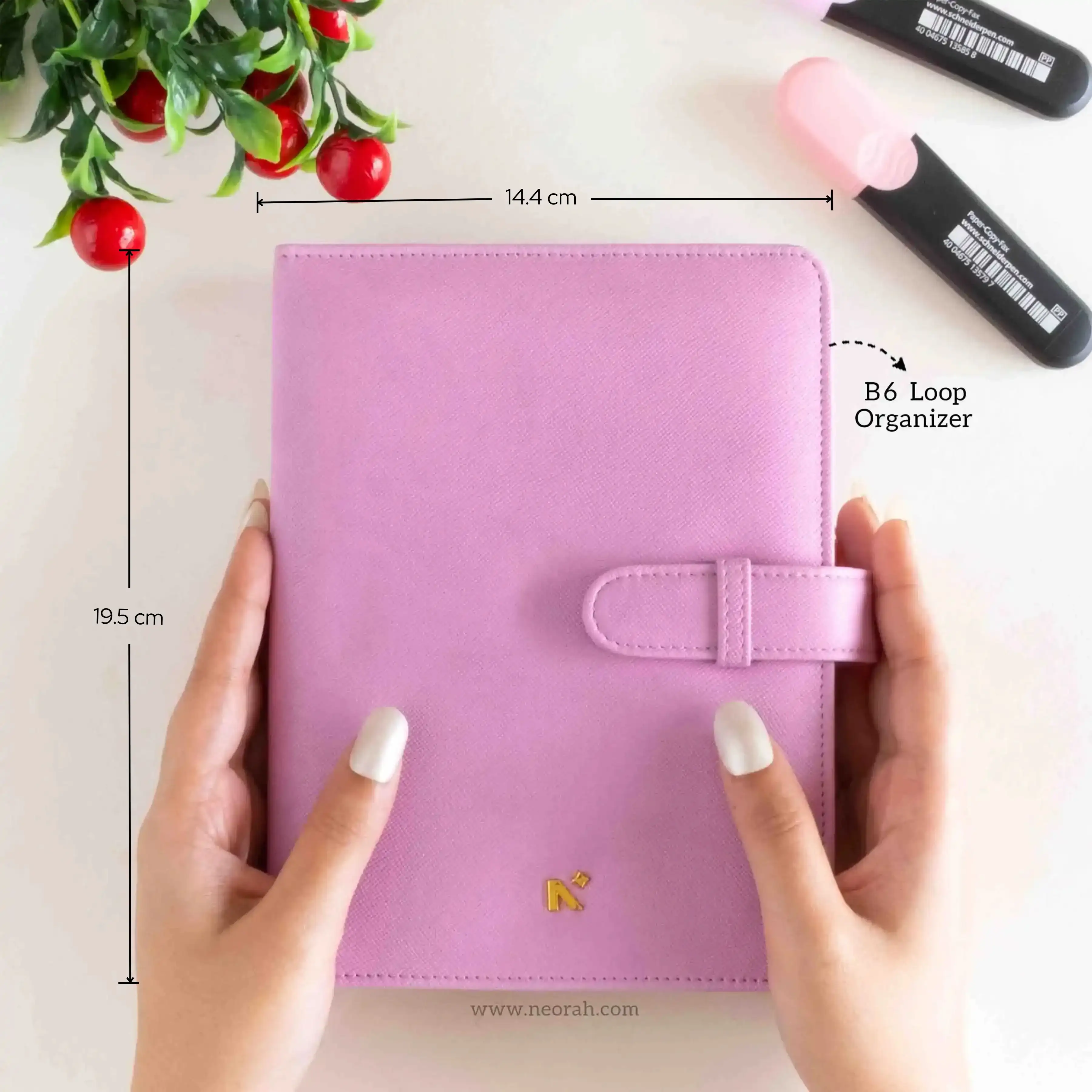 Product image 110