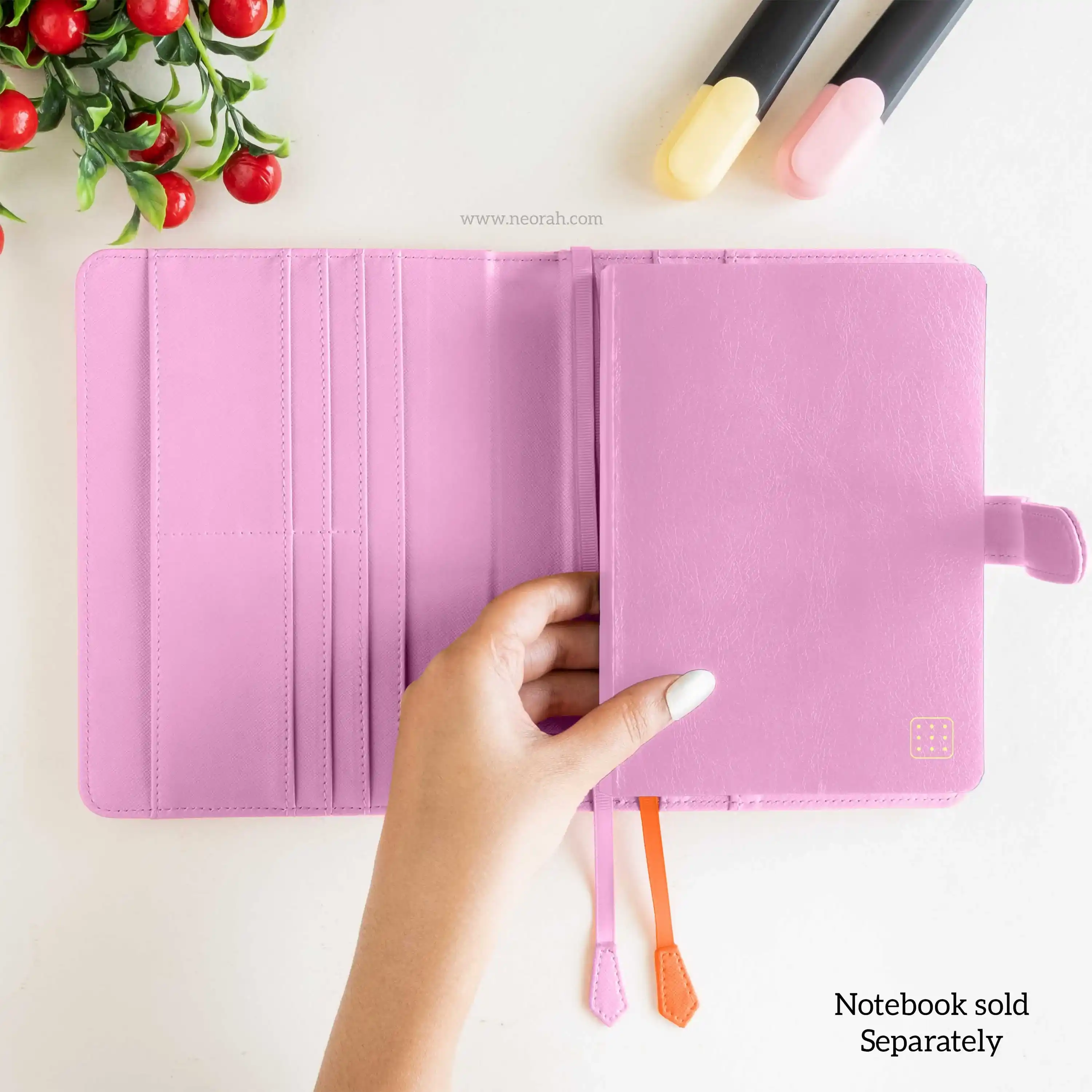 Product image 111