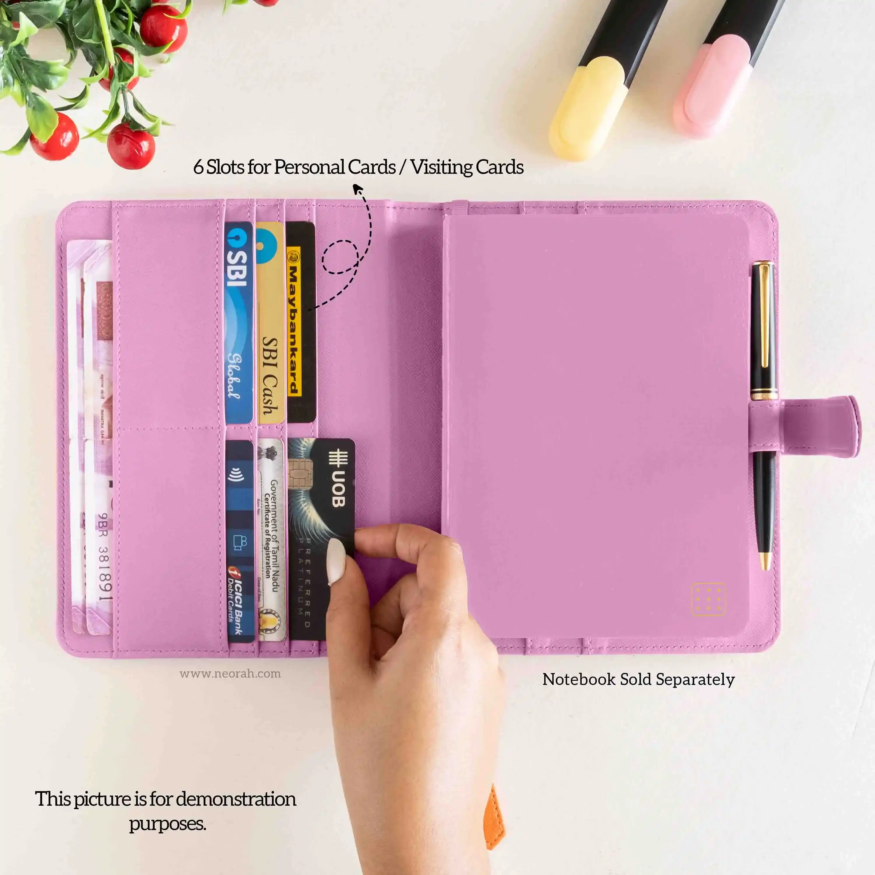 Product image 114