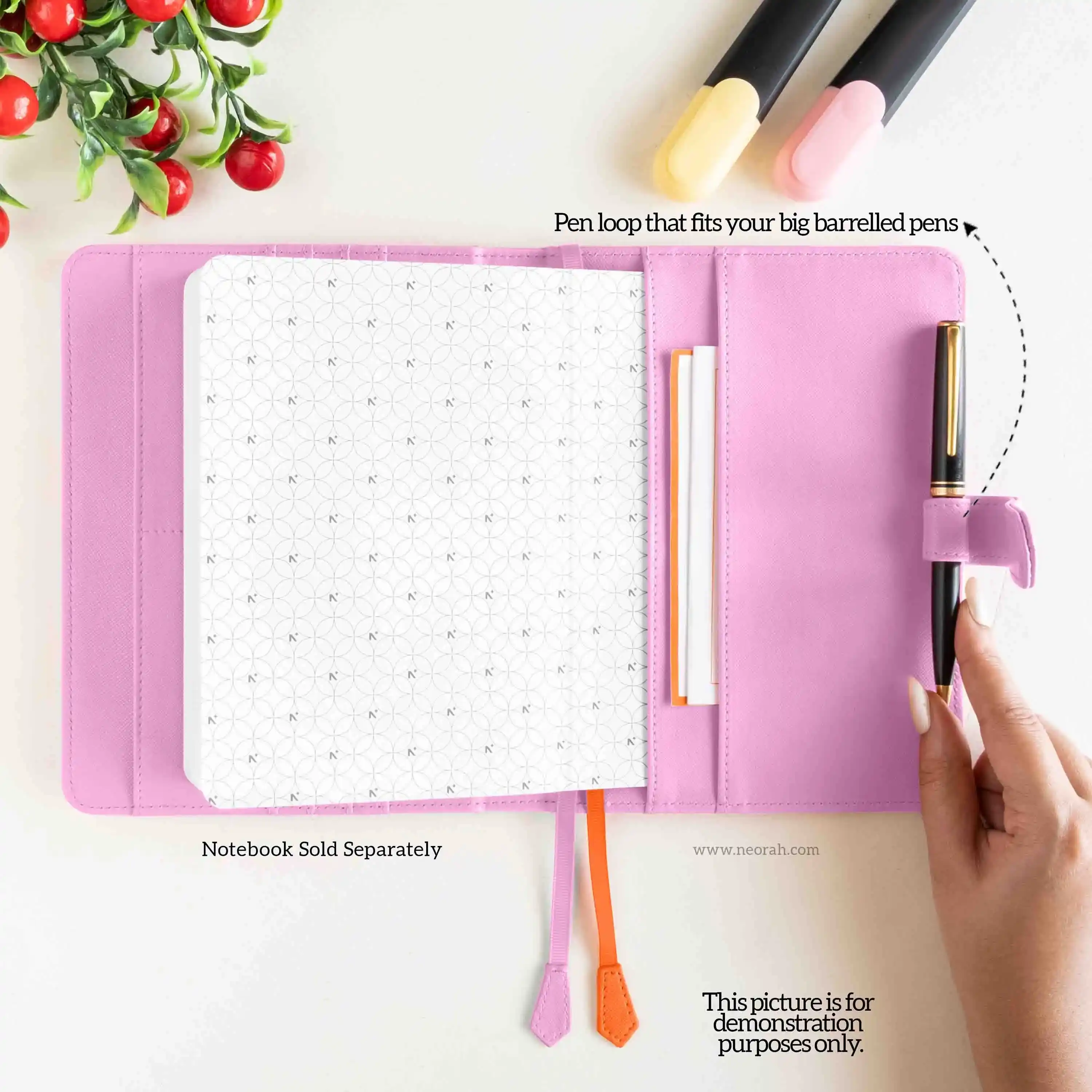 Product image 115