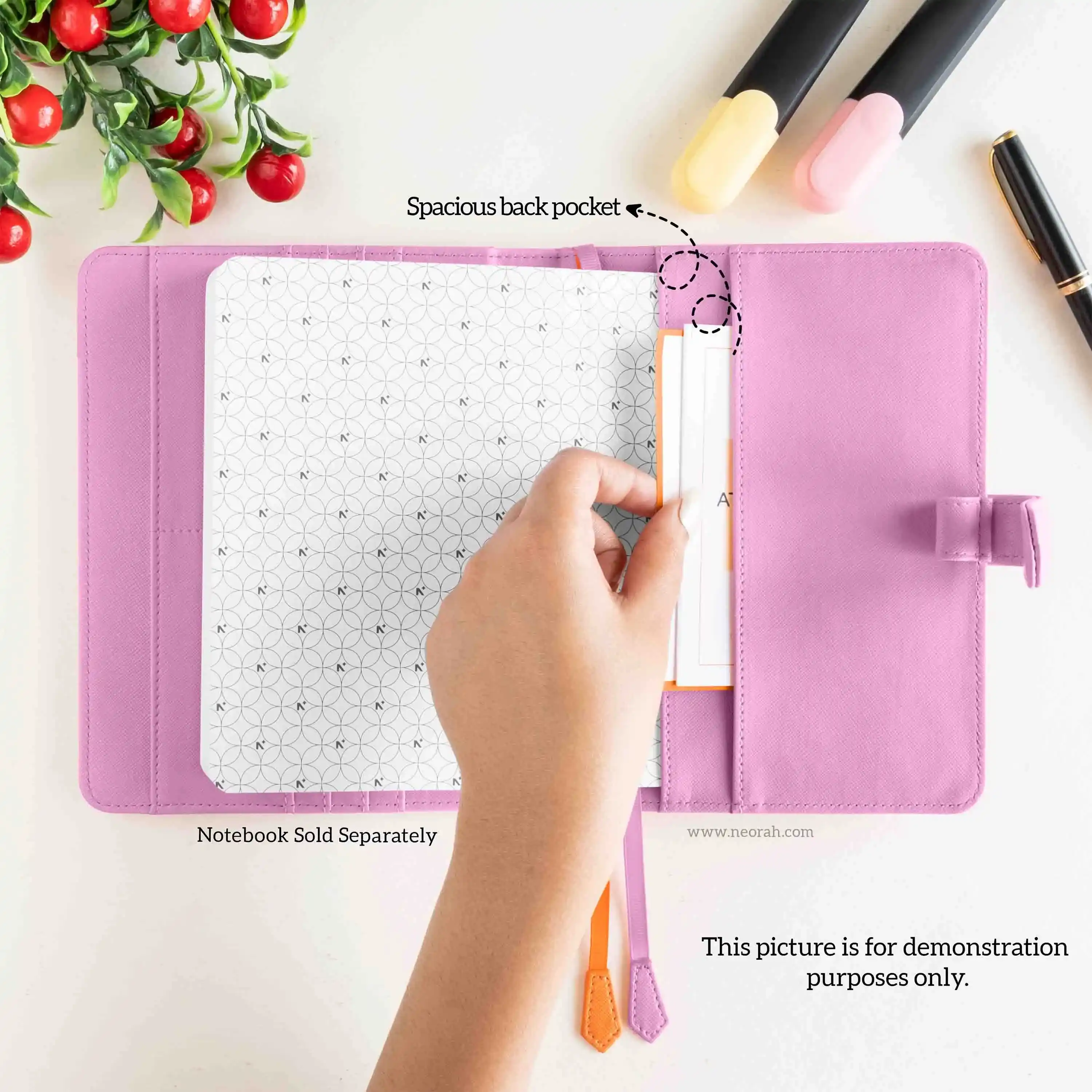 Product image 116