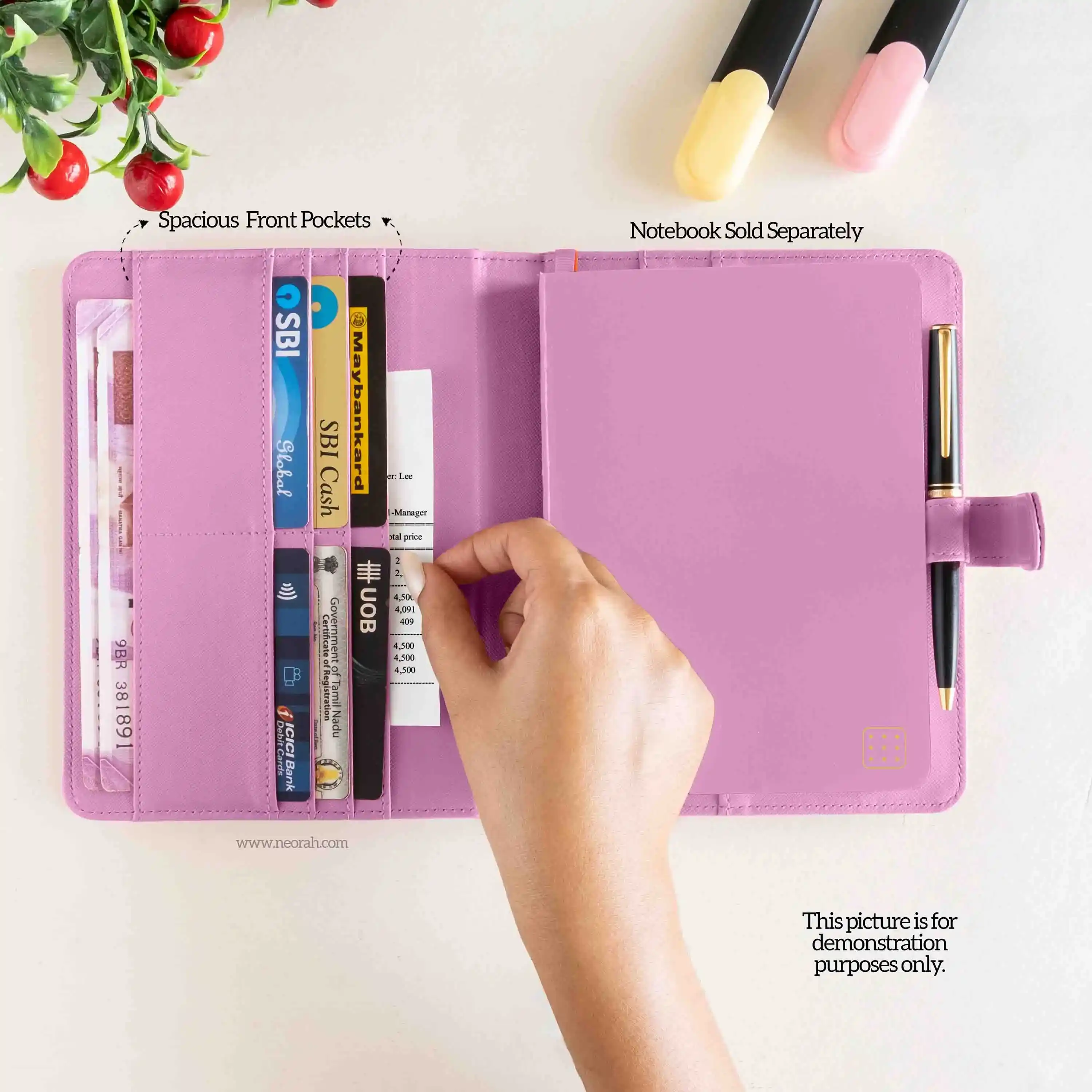 Product image 117