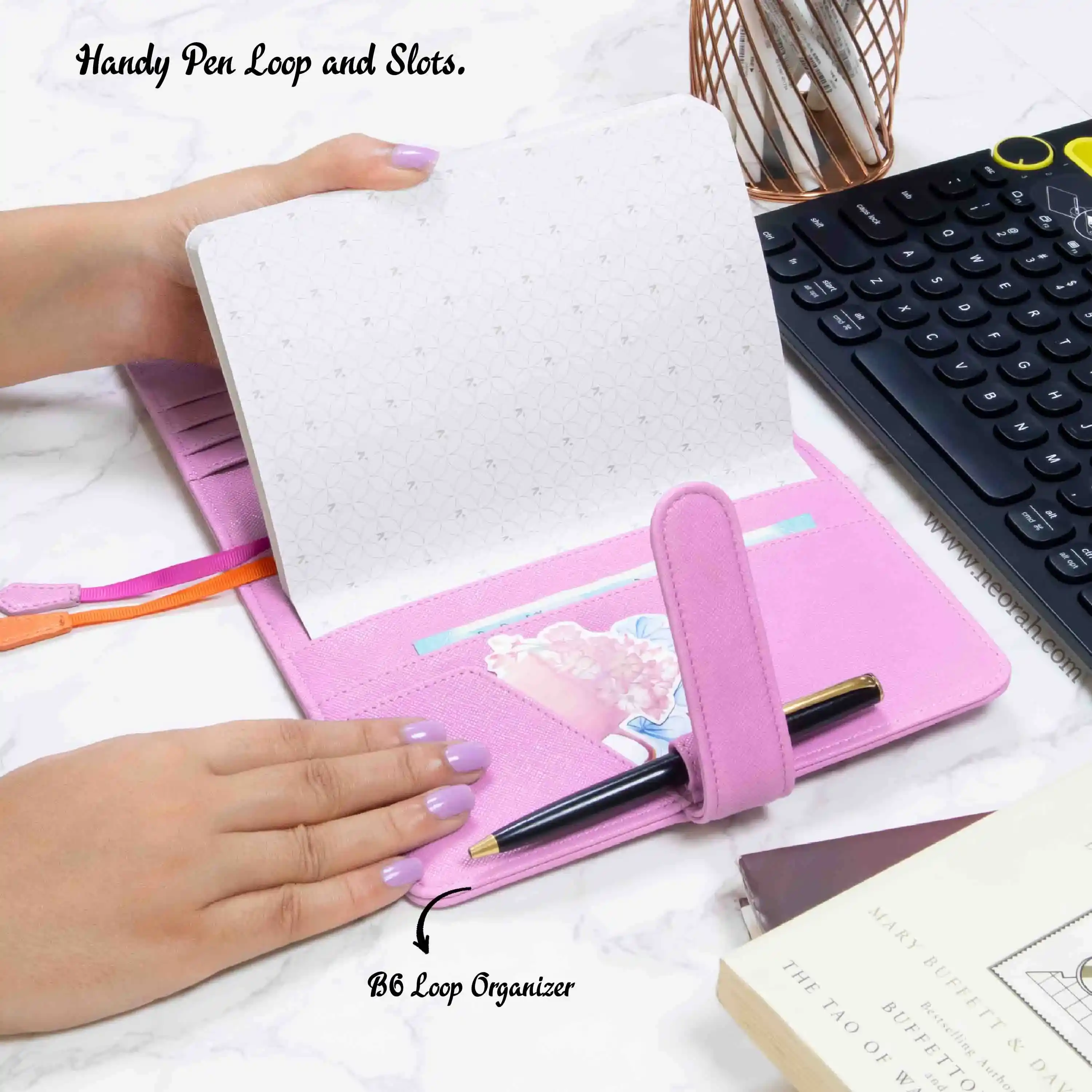 Product image 118