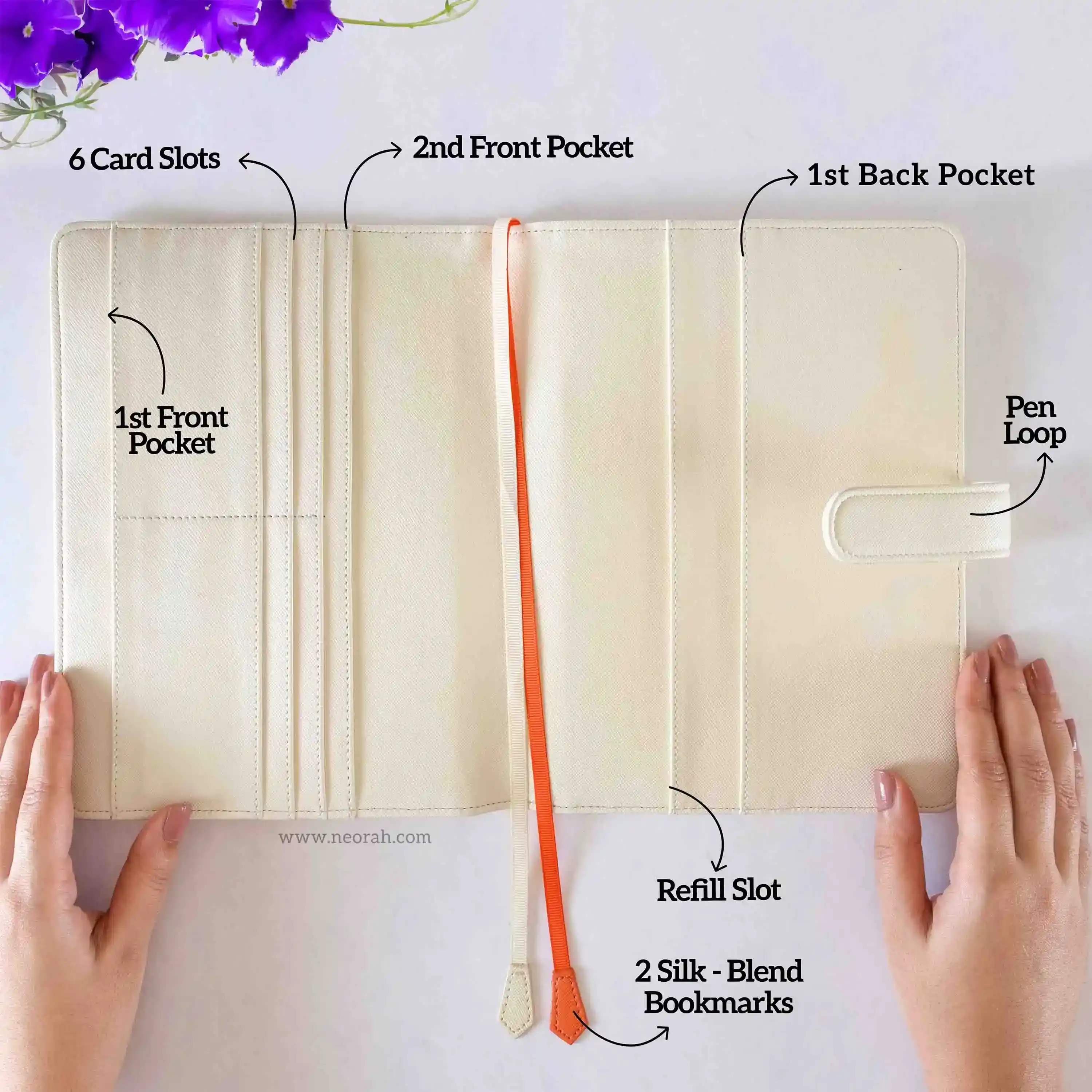 Product image 120