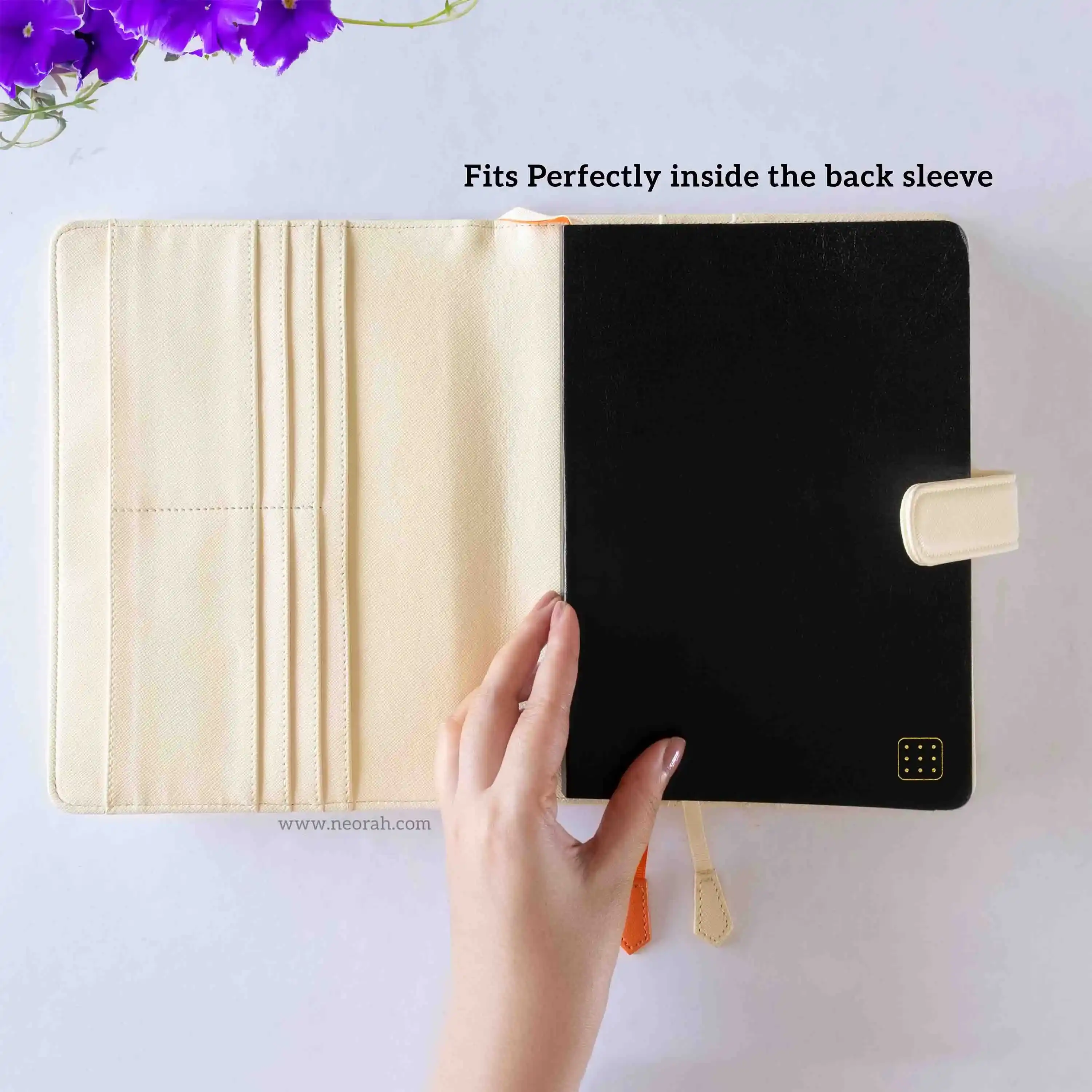 Product image 122