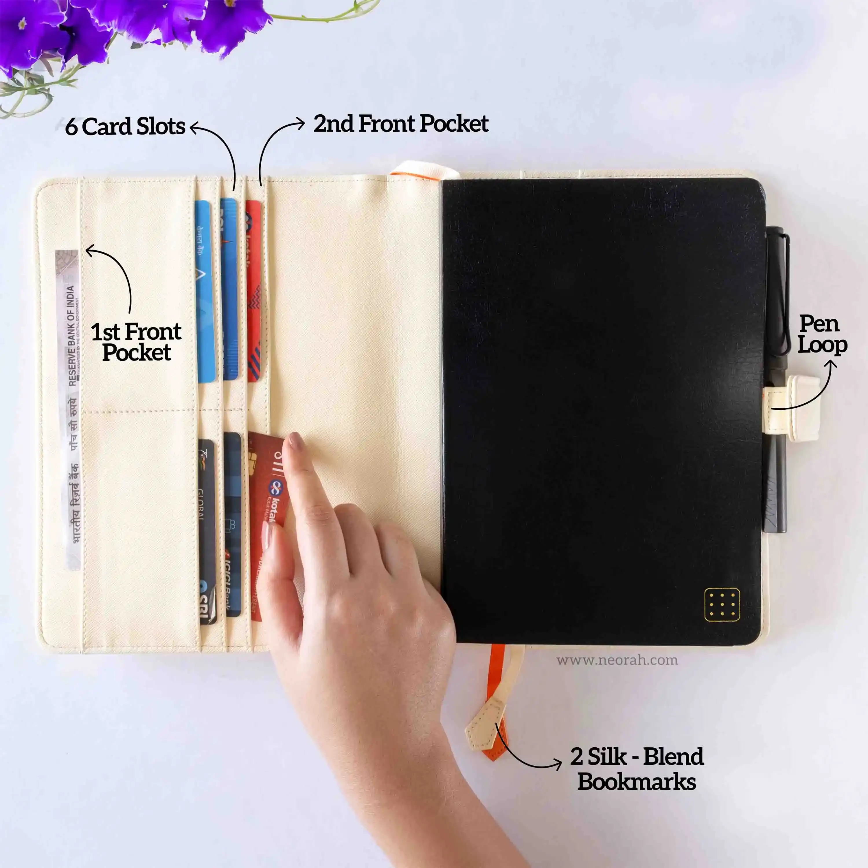 Product image 123