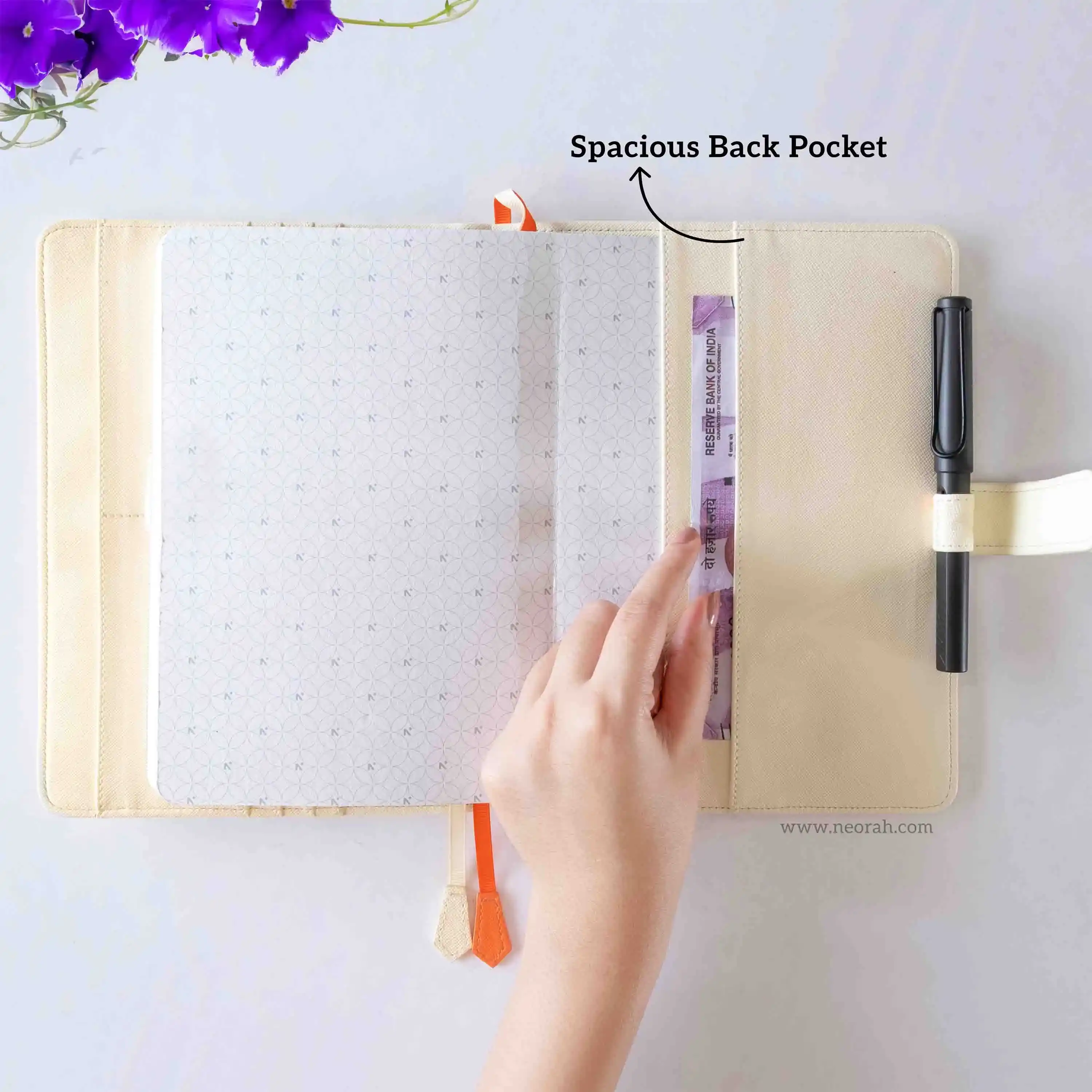 Product image 124
