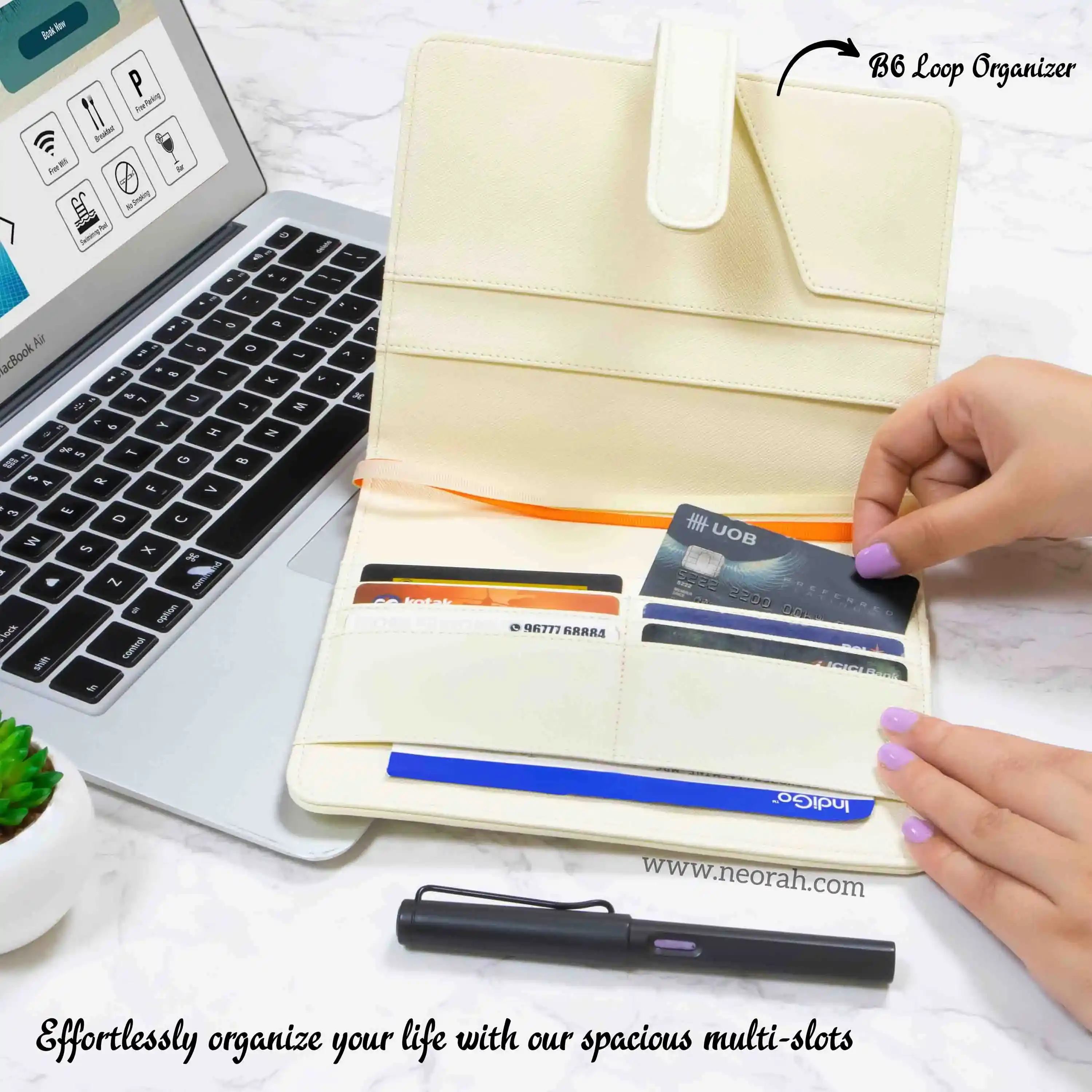 Product image 127