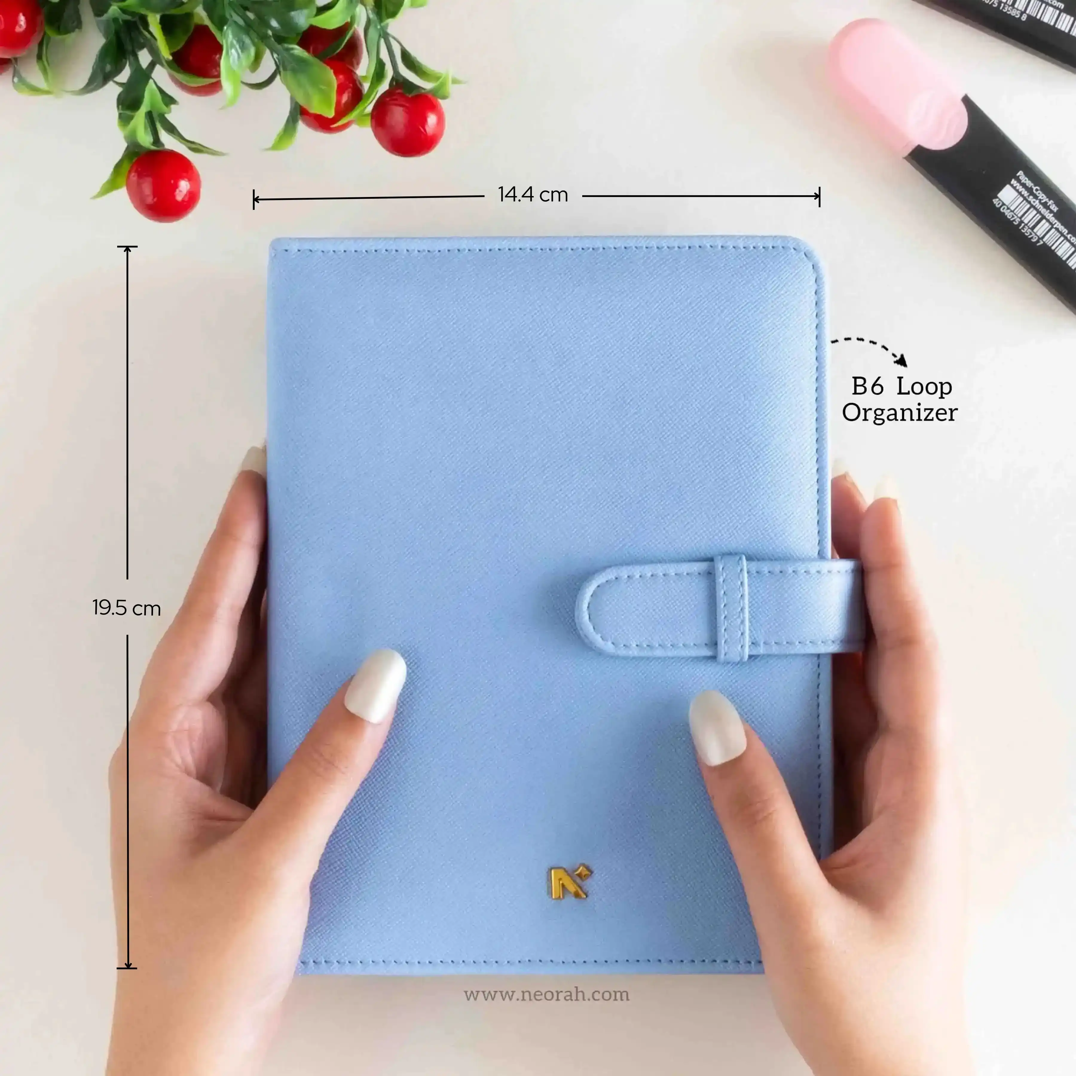 Product image 128