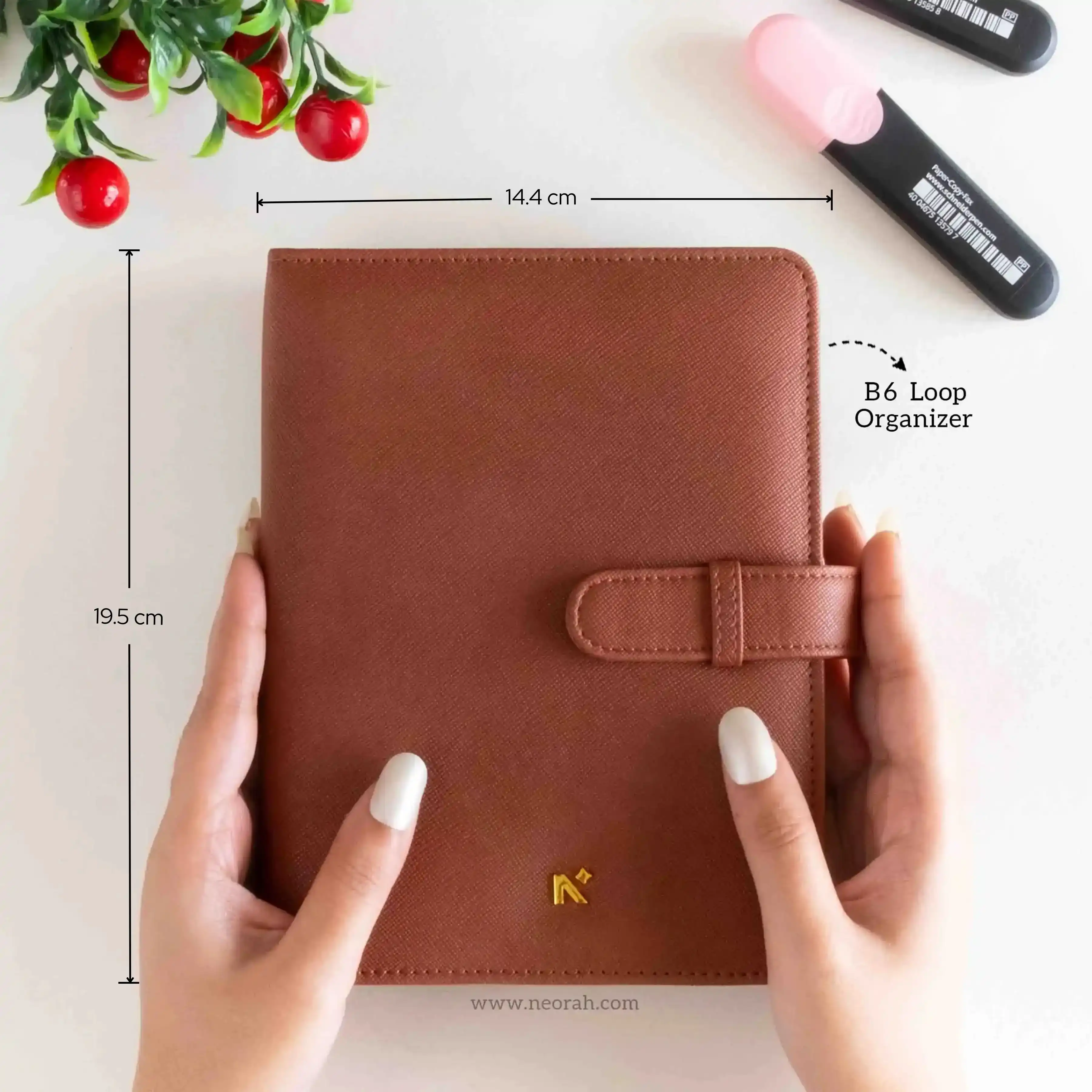 Product image 131