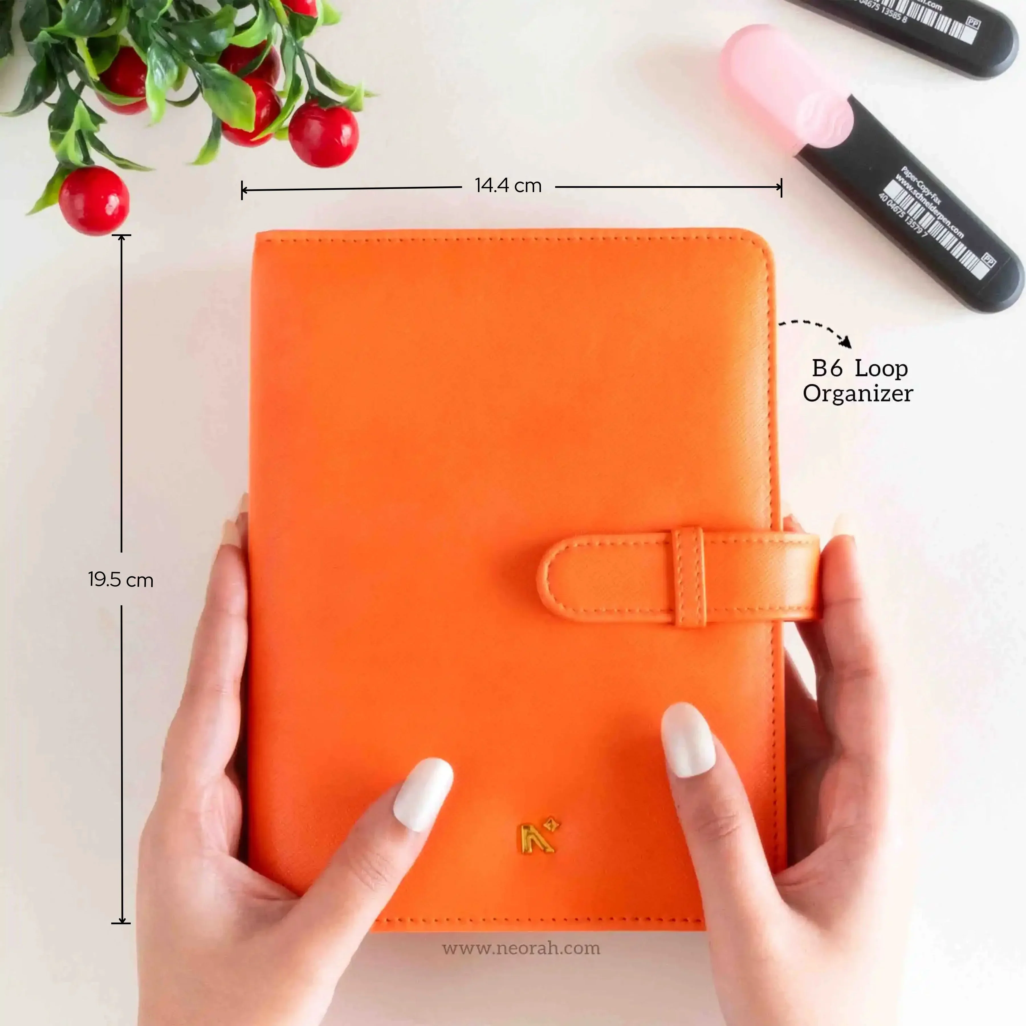 Product image 135