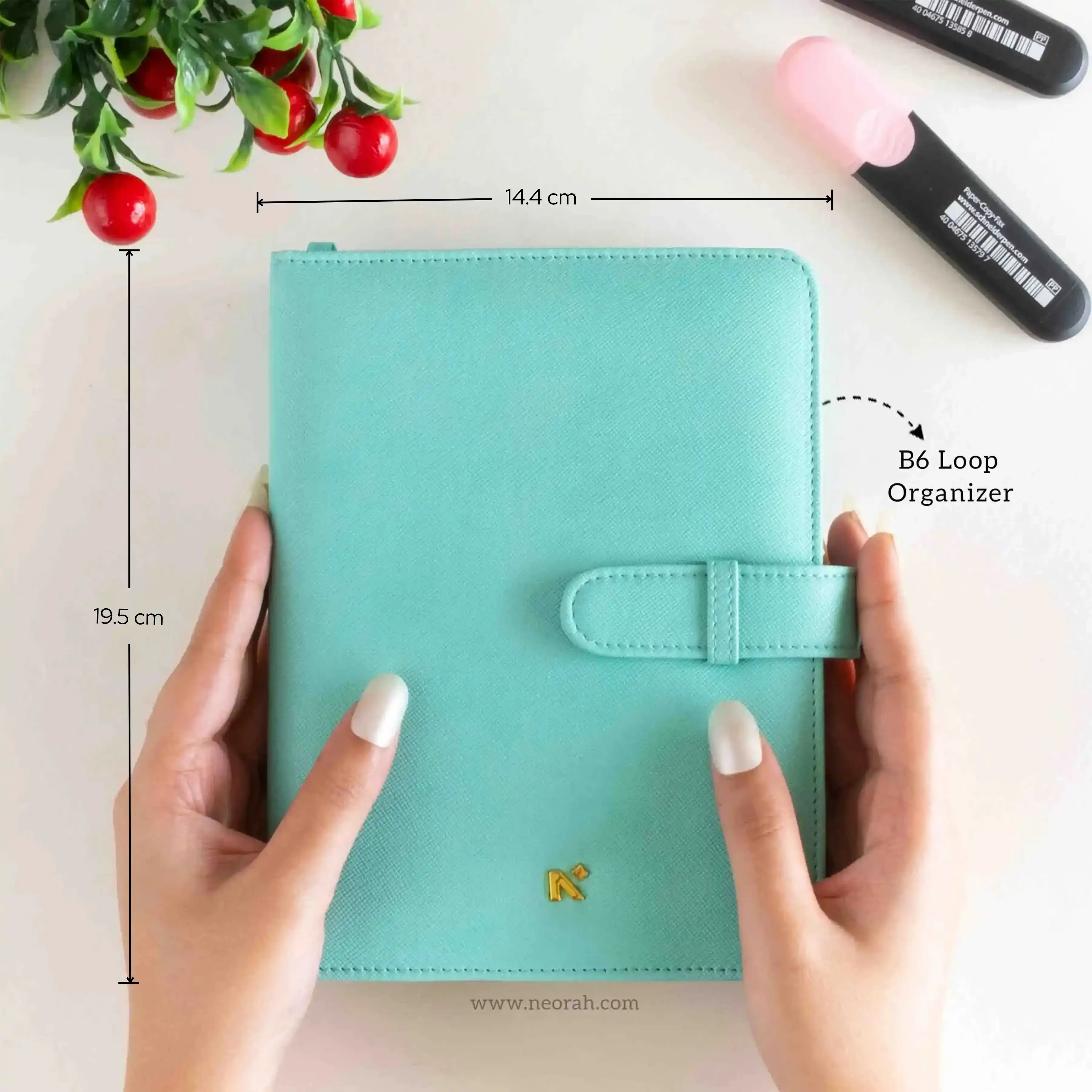 Product image 138