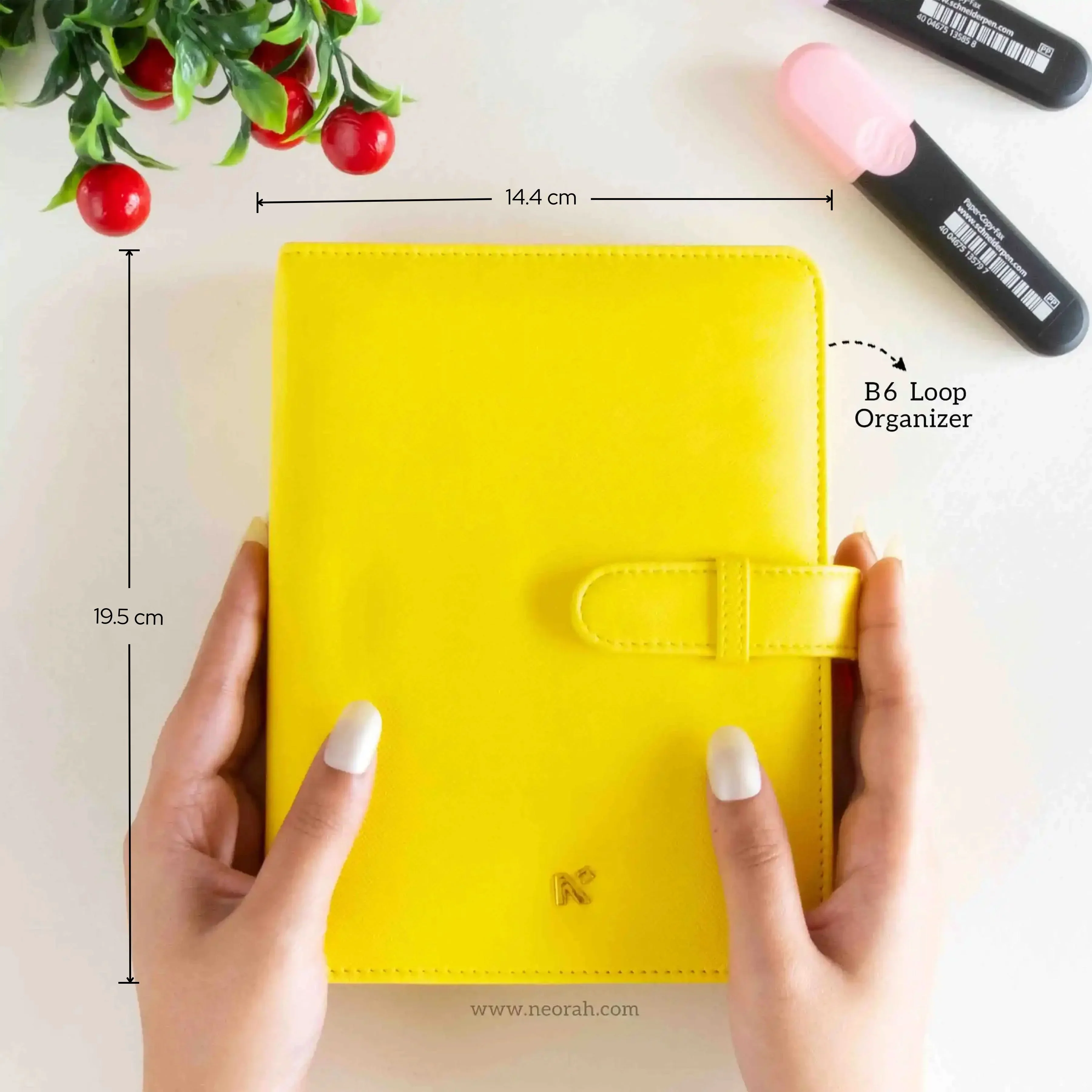 Product image 139