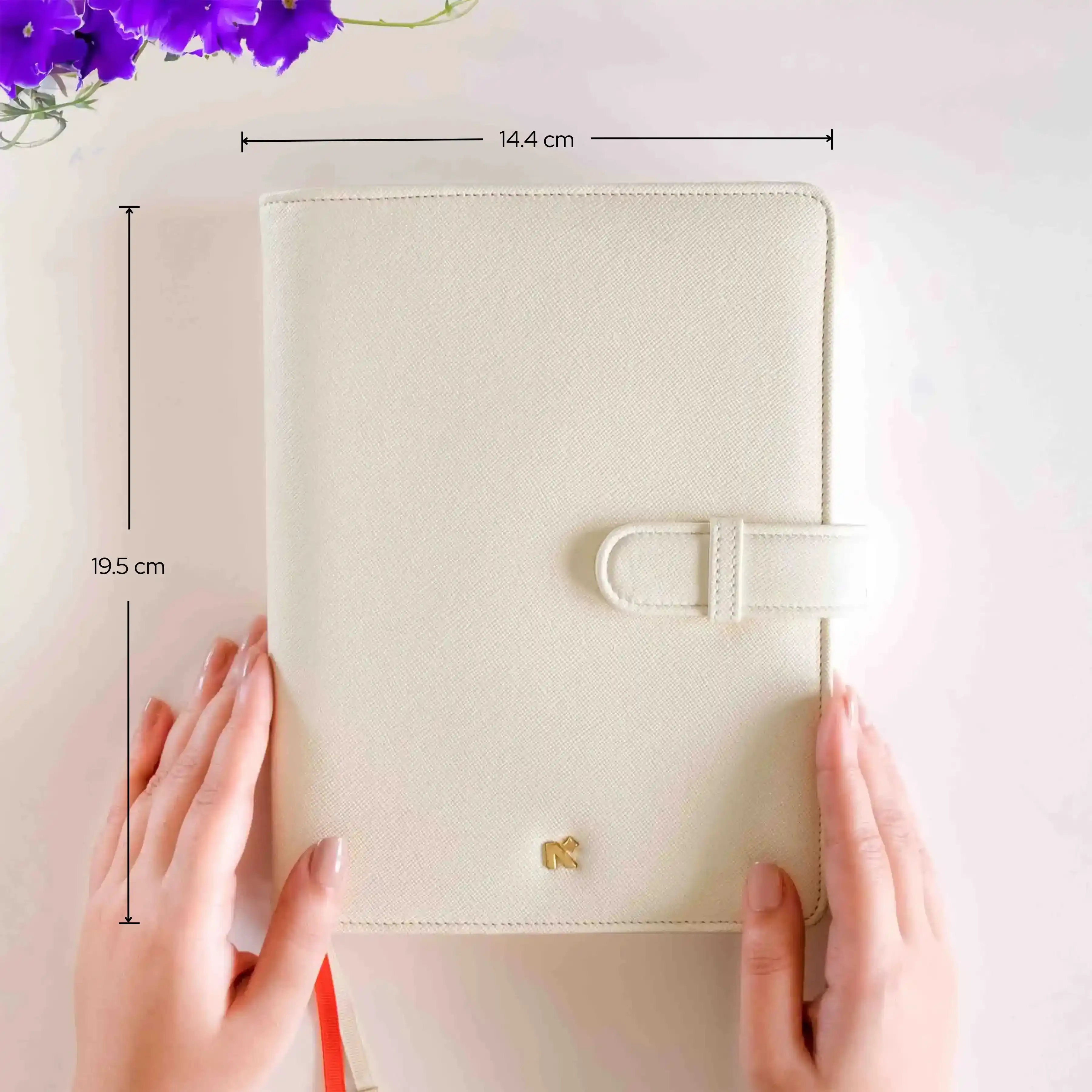 Product image 140