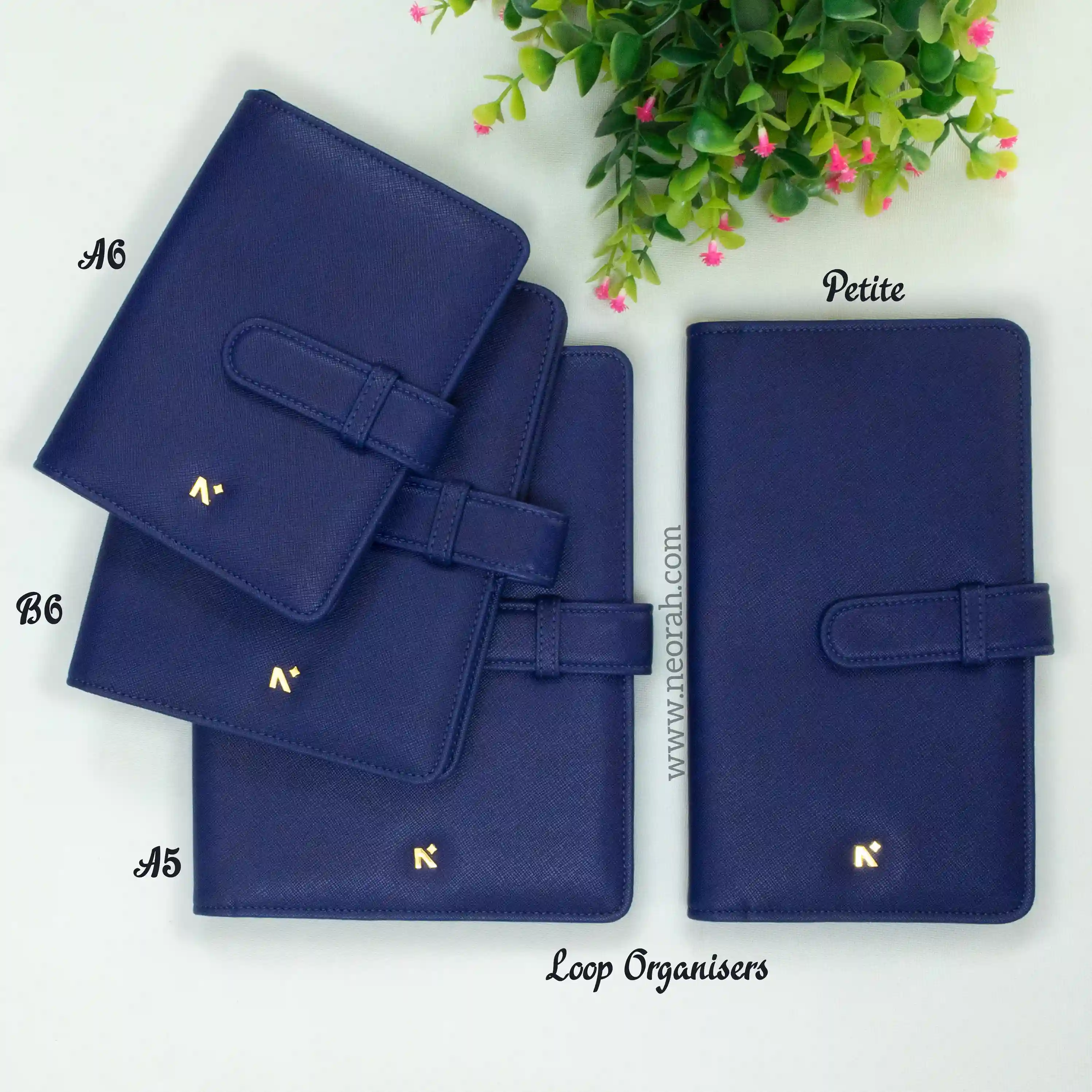 Product image 184