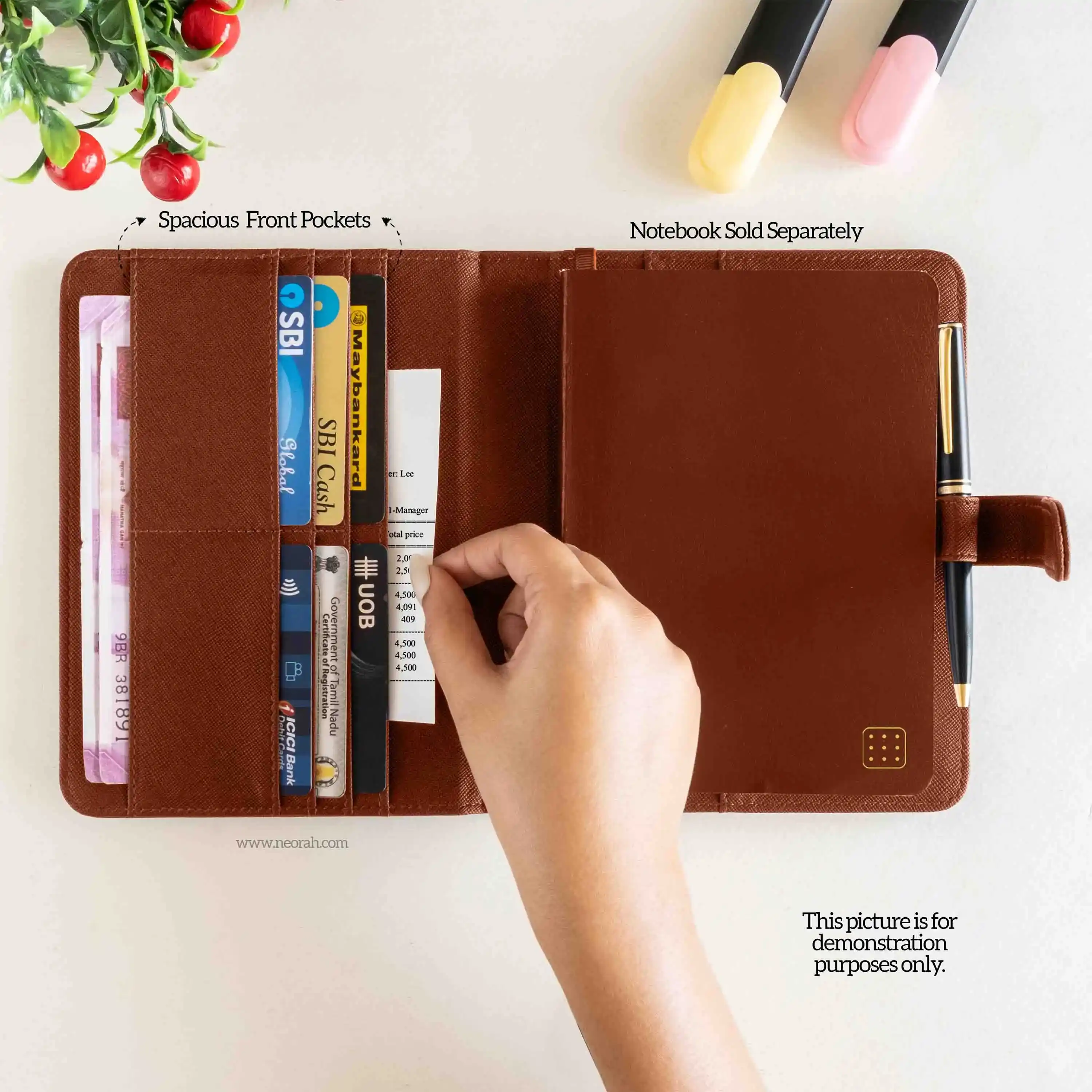Product image 35