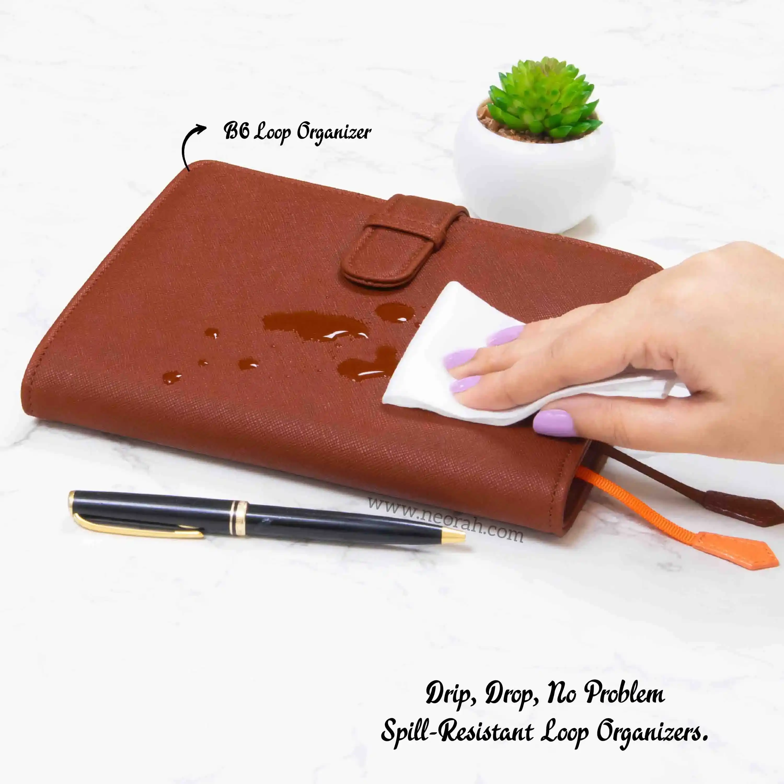 Product image 39