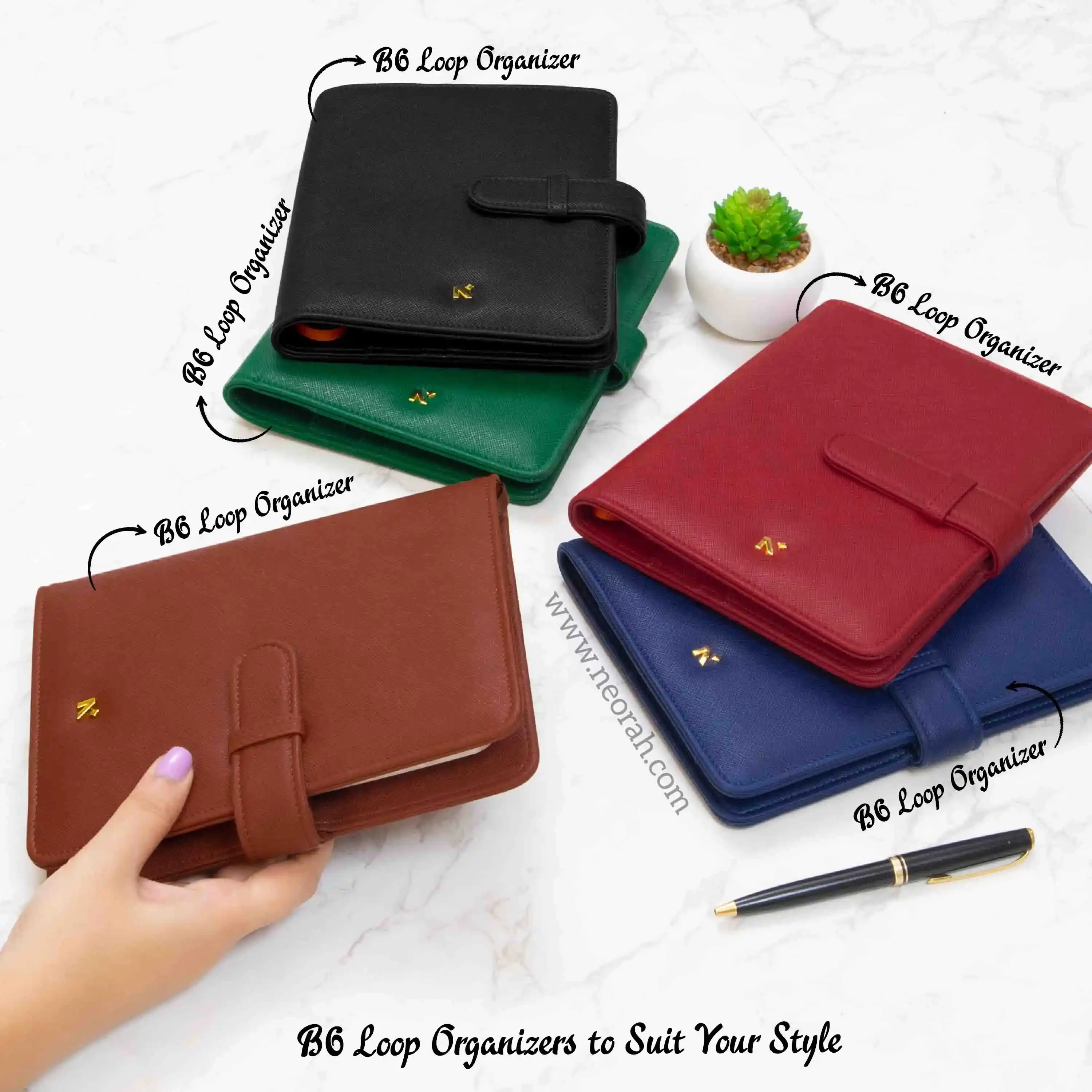 Product image 40