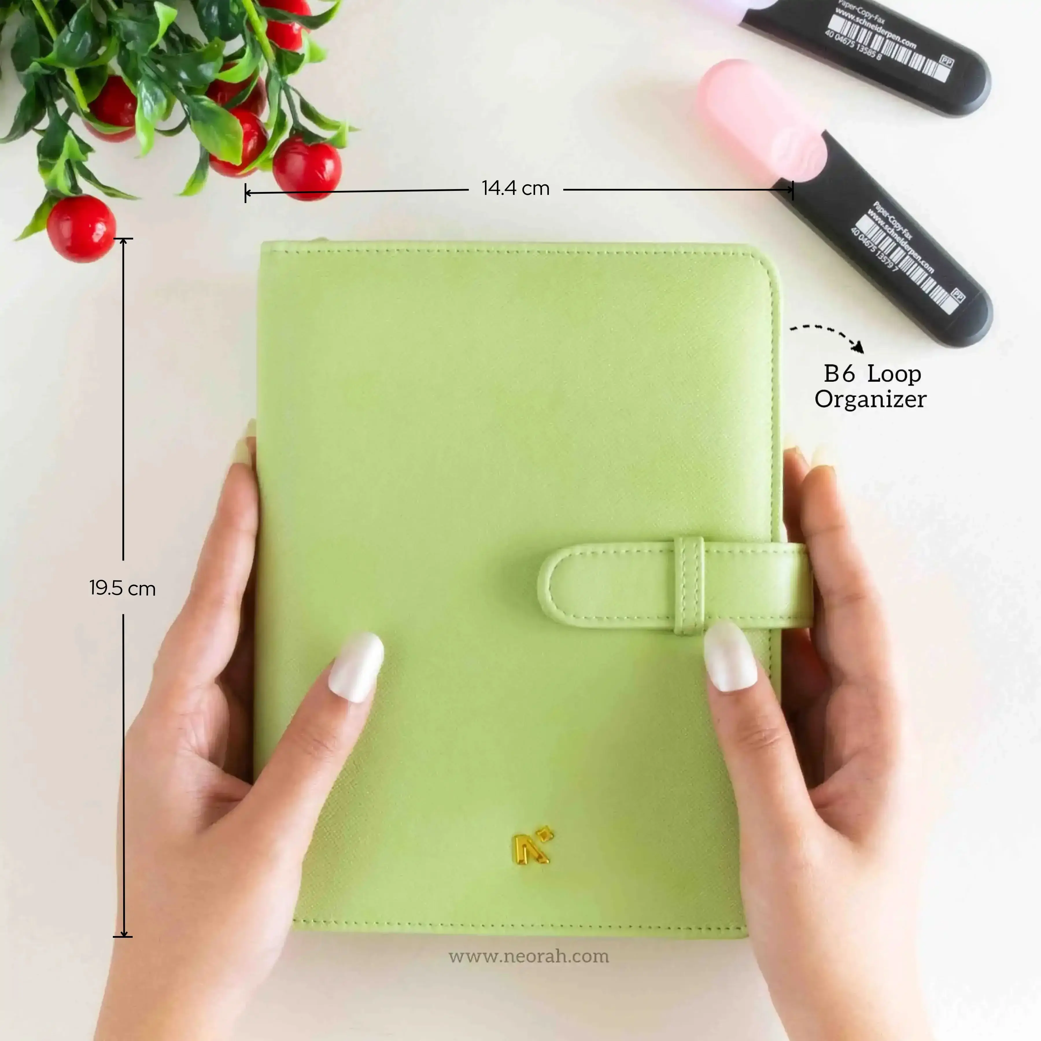 Product image 41