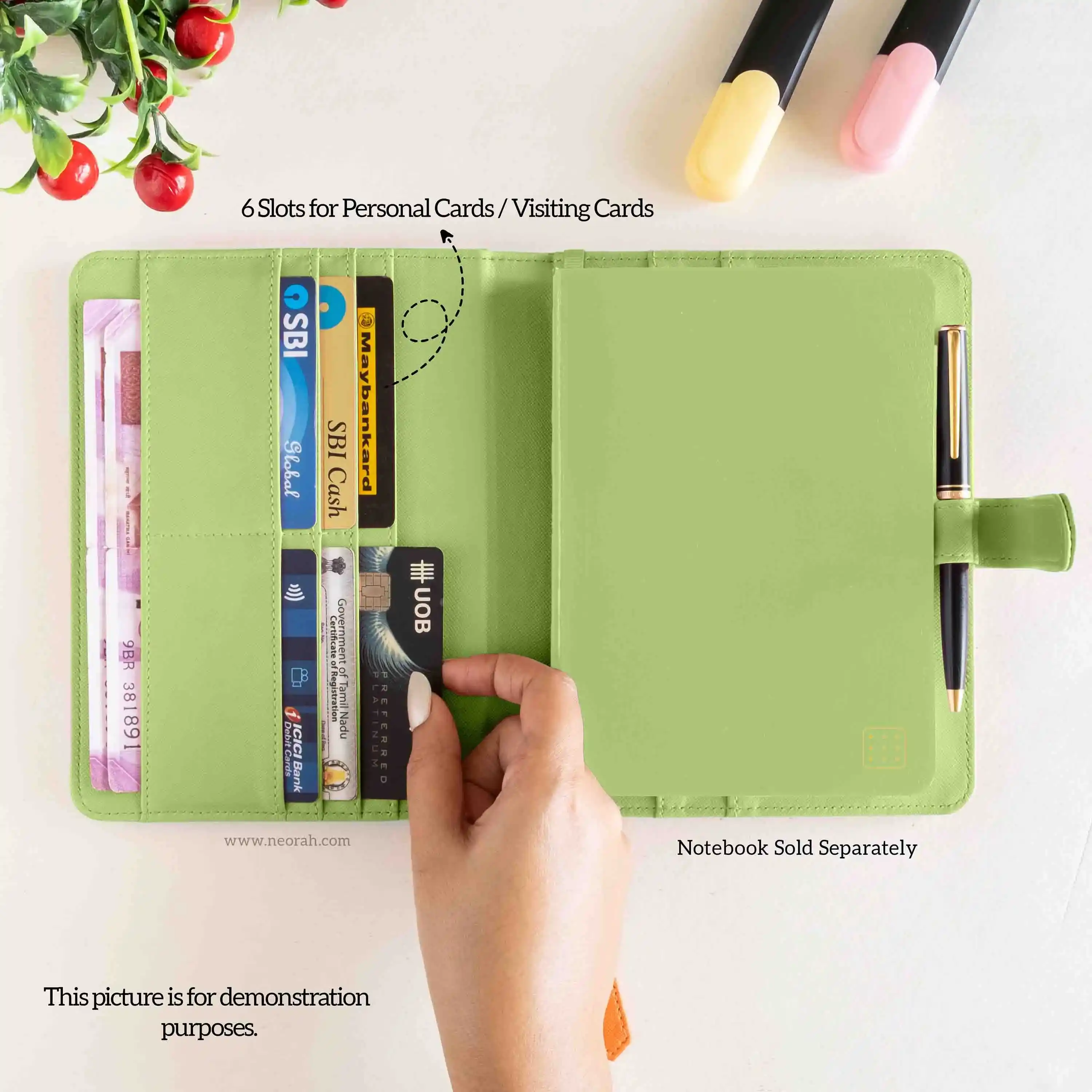 Product image 45