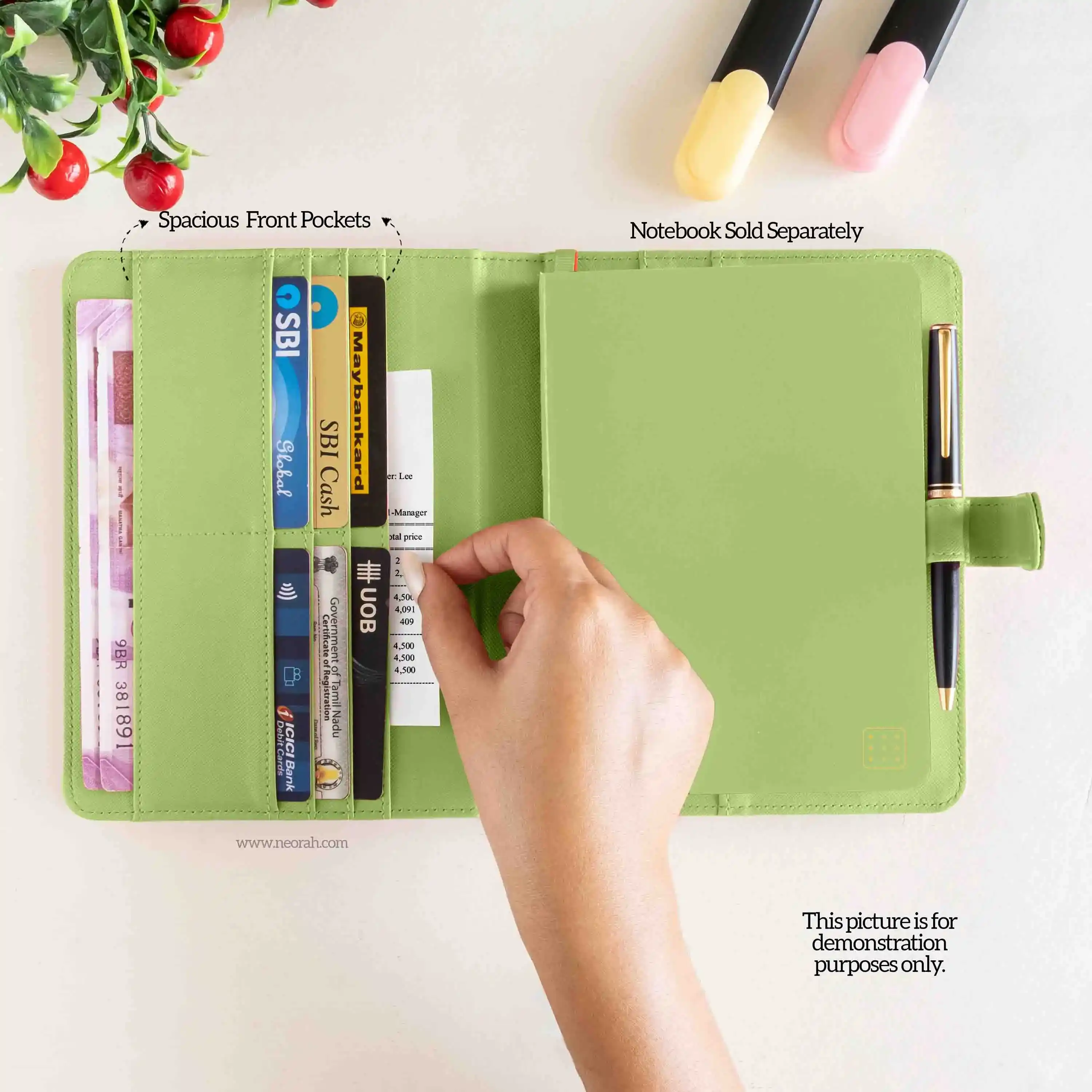 Product image 47