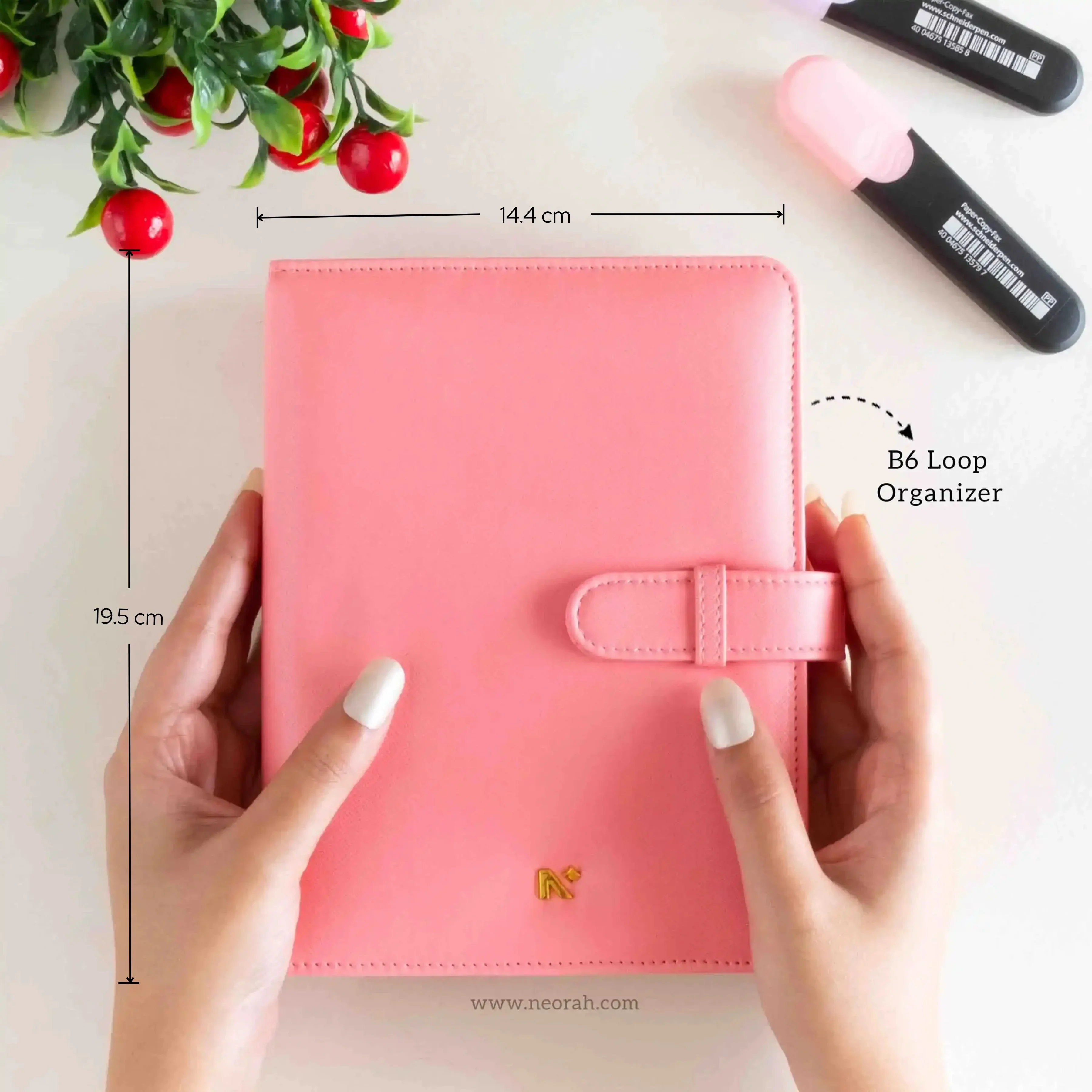 Product image 49