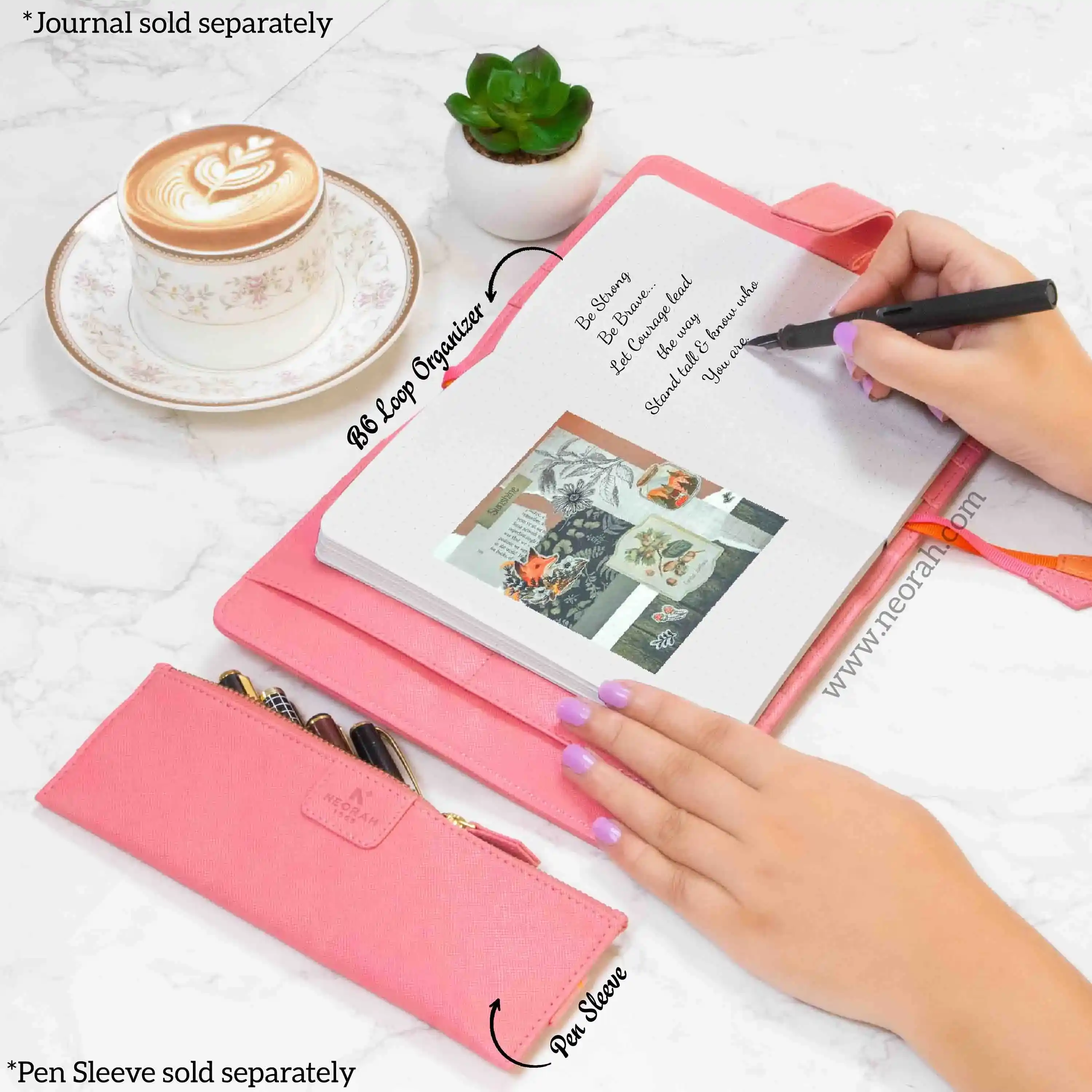 Product image 53