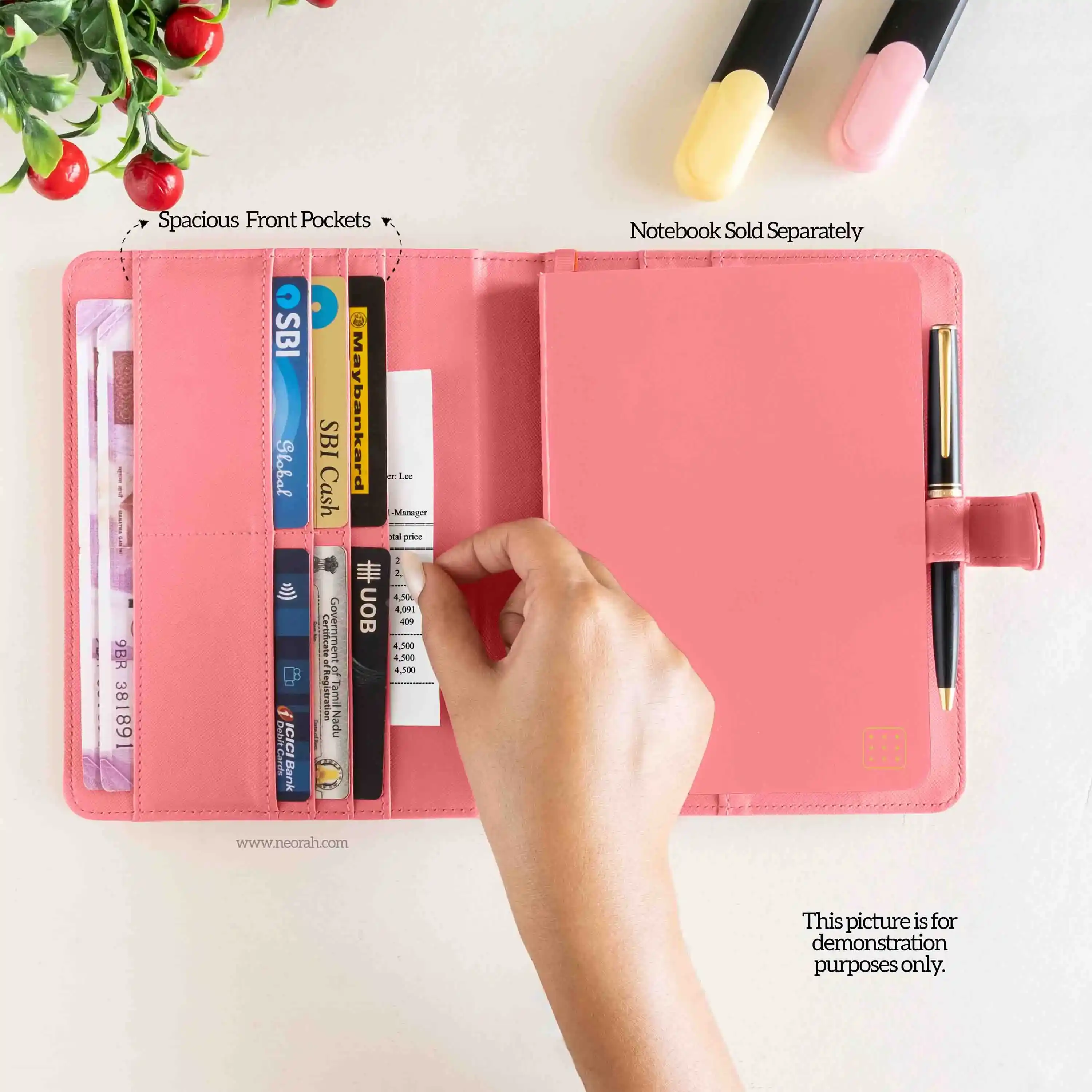 Product image 56