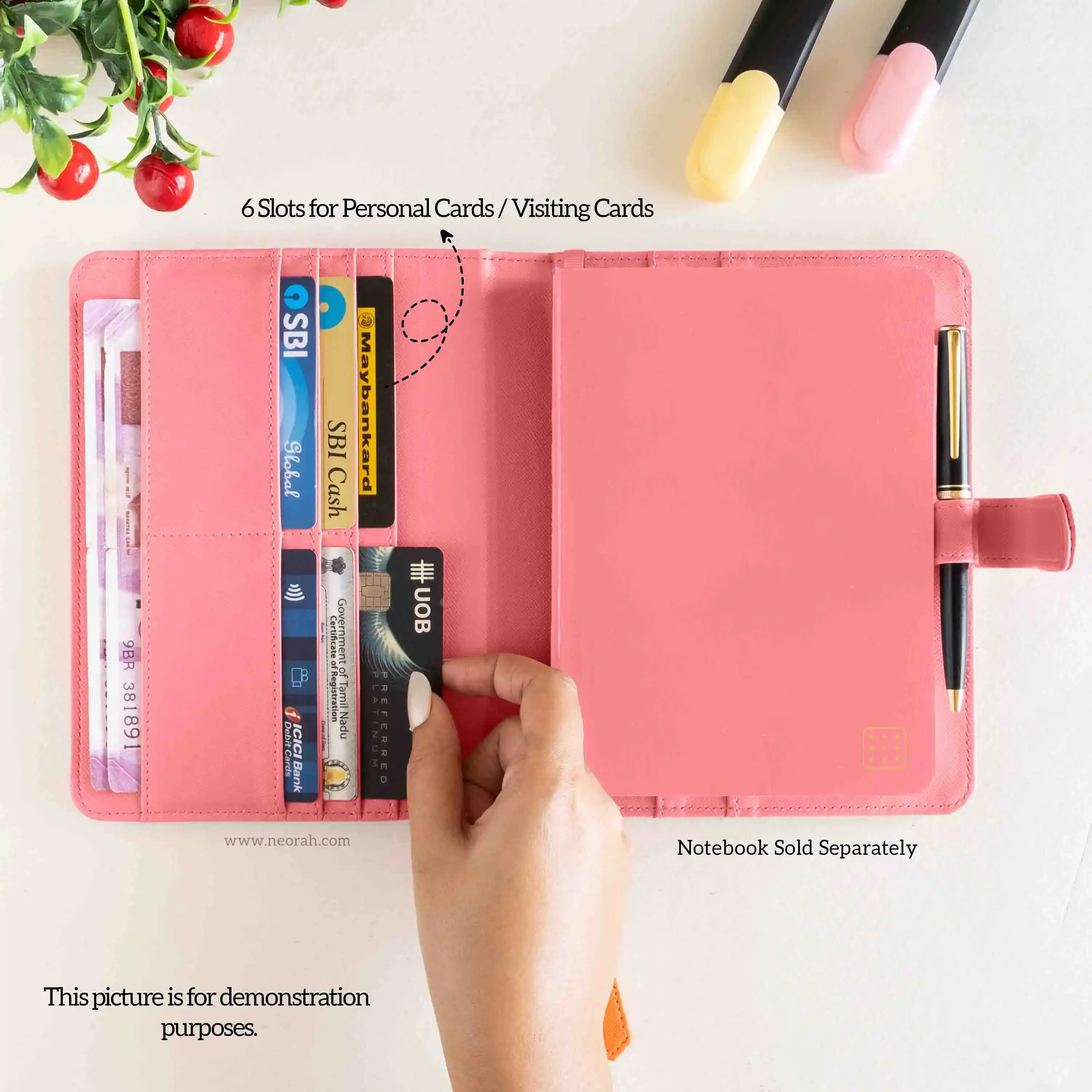 Product image 57