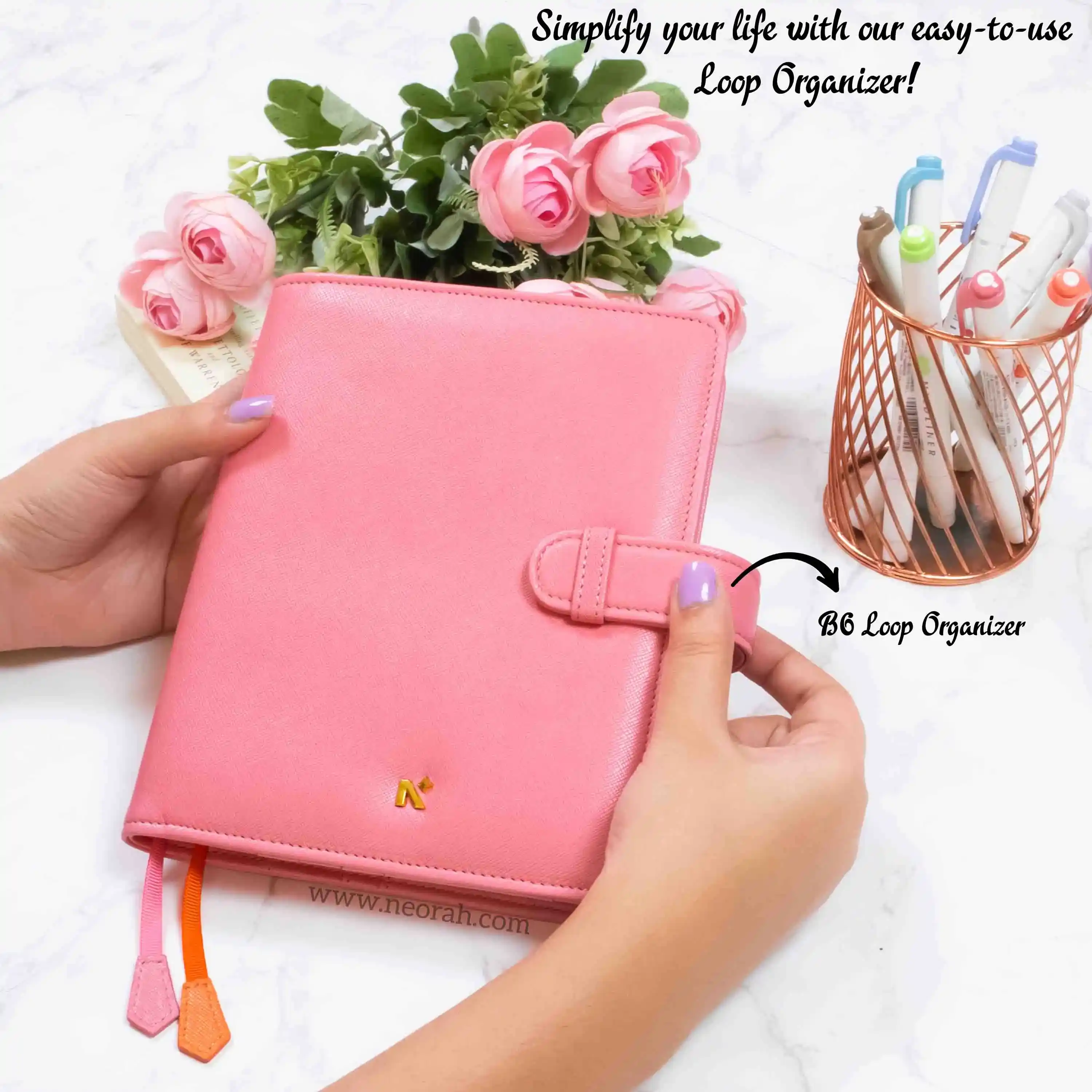 Product image 58