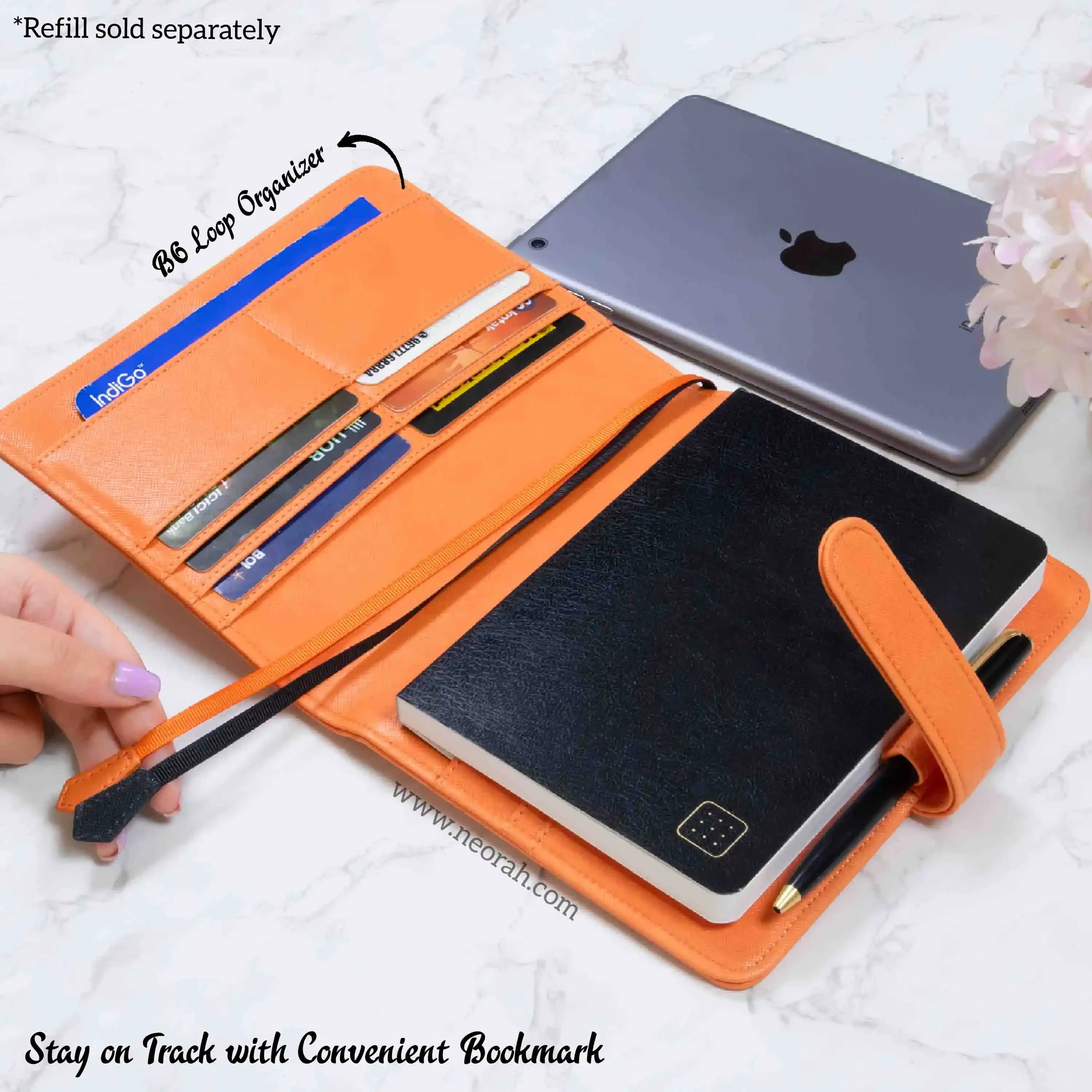 Product image 61