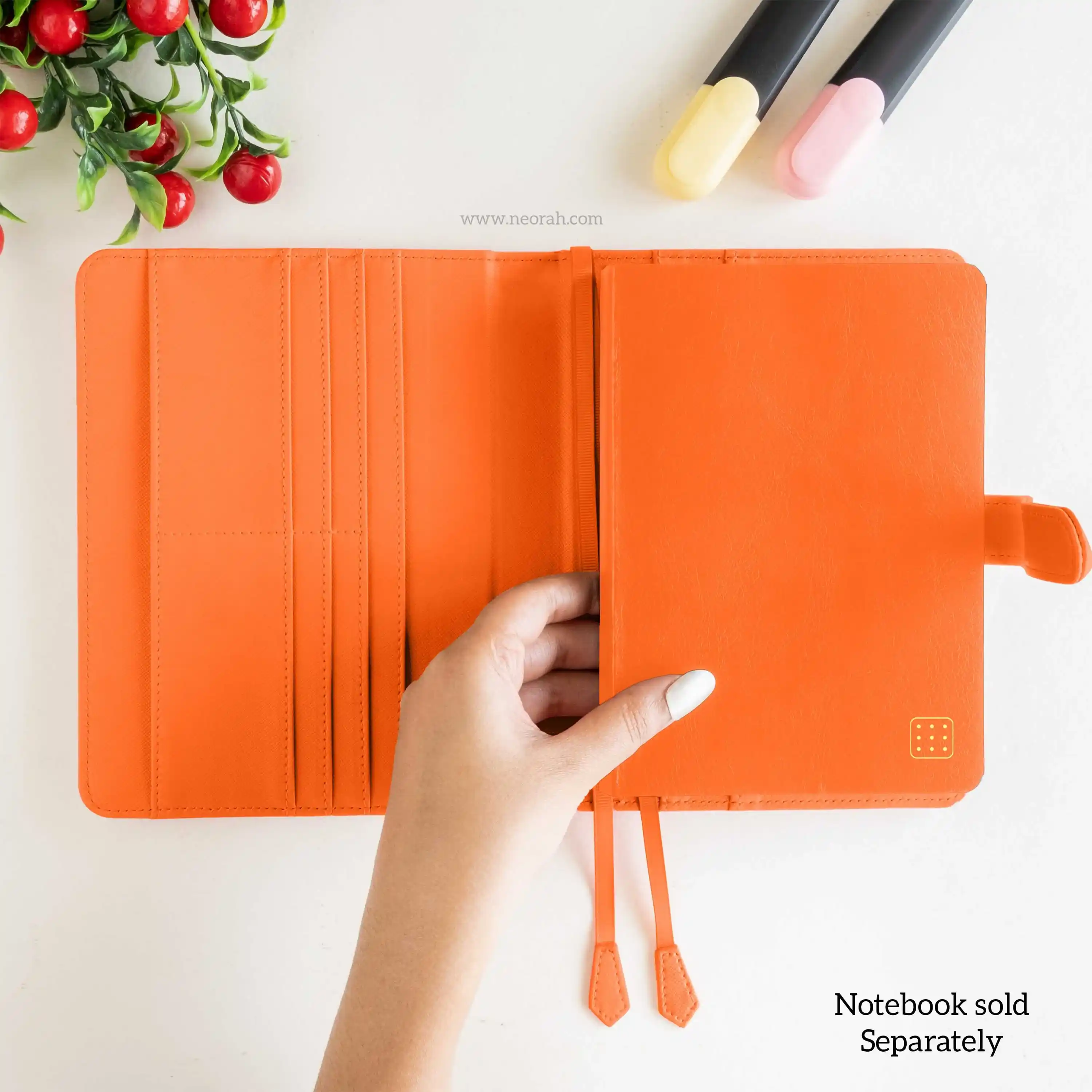 Product image 62