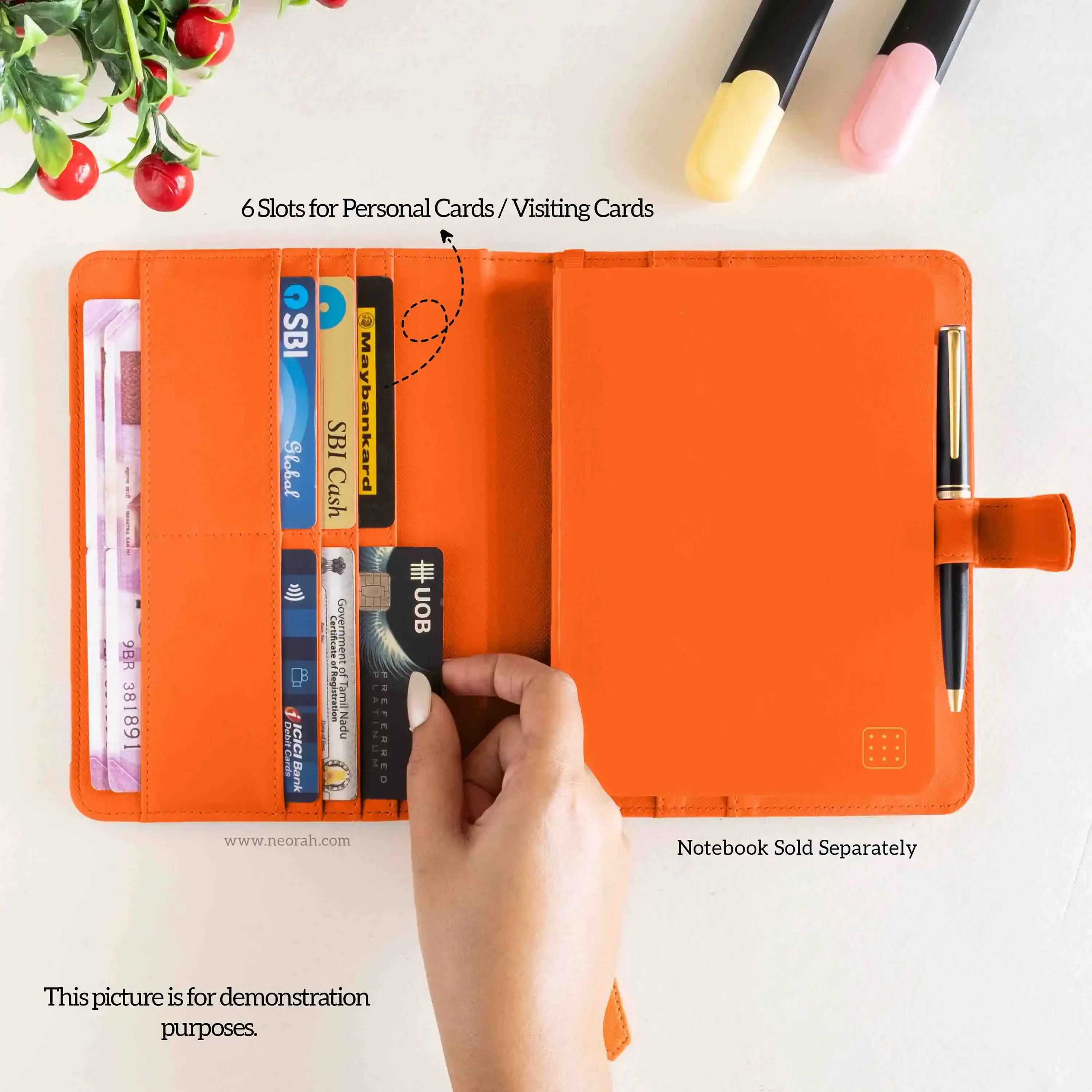 Product image 63