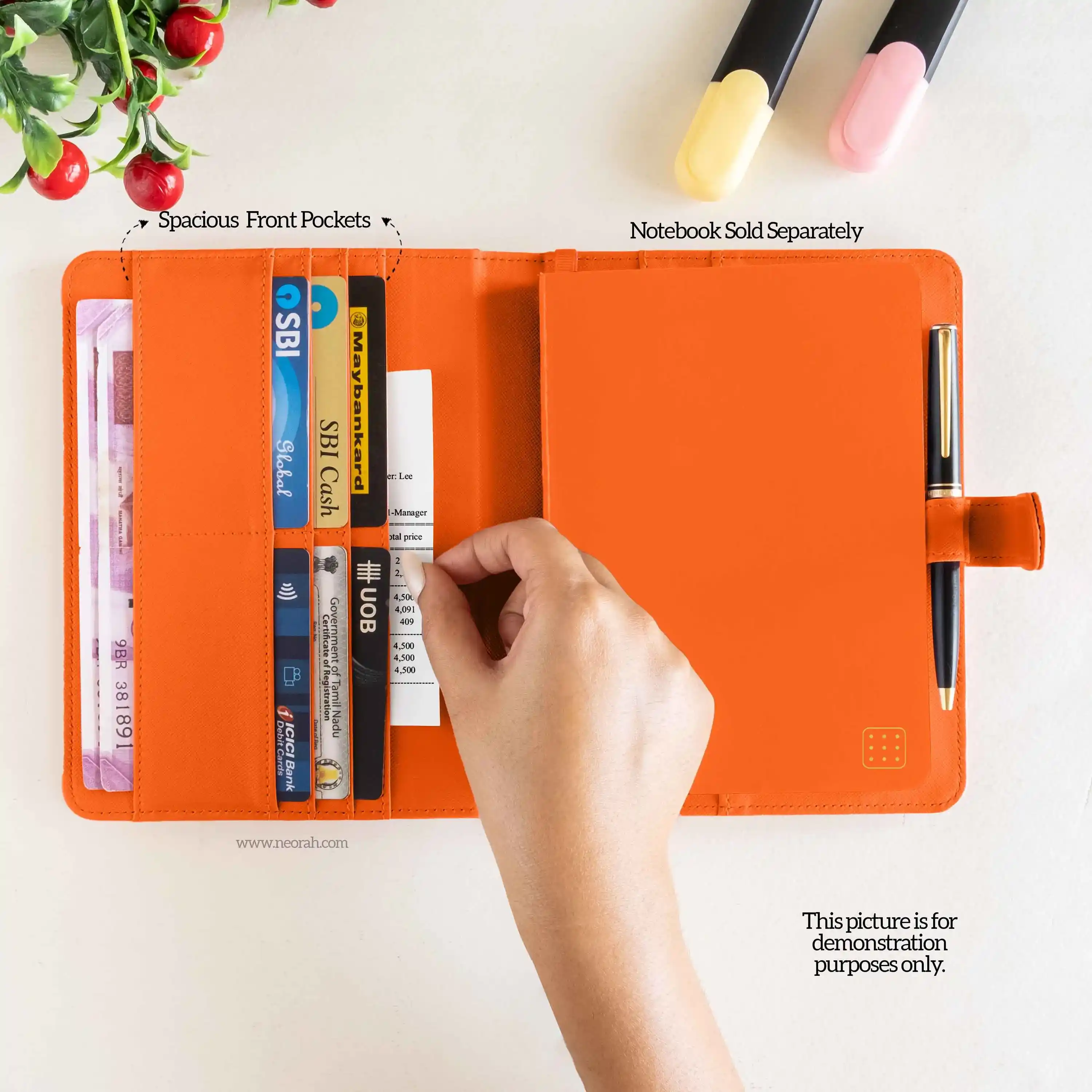 Product image 64