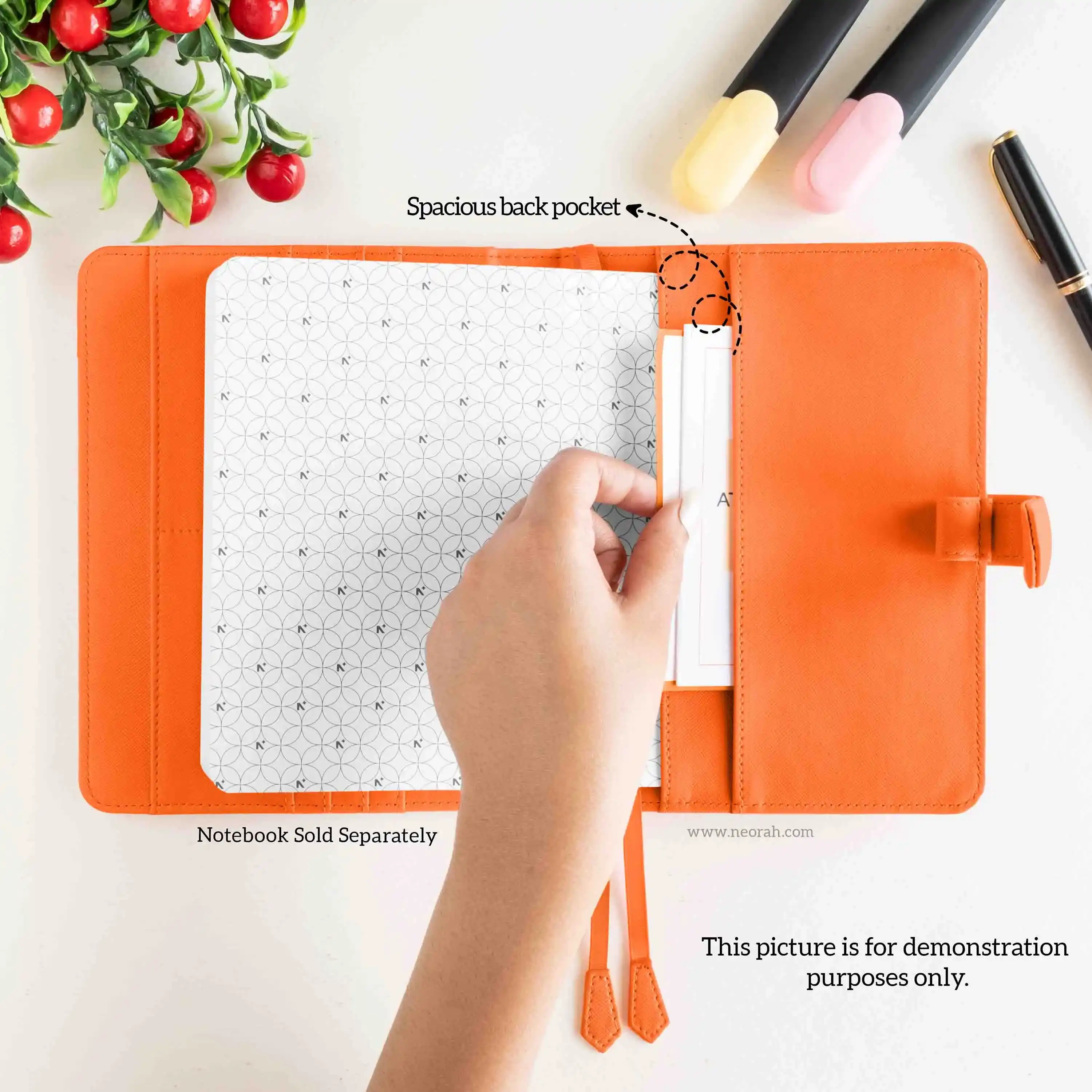 Product image 66