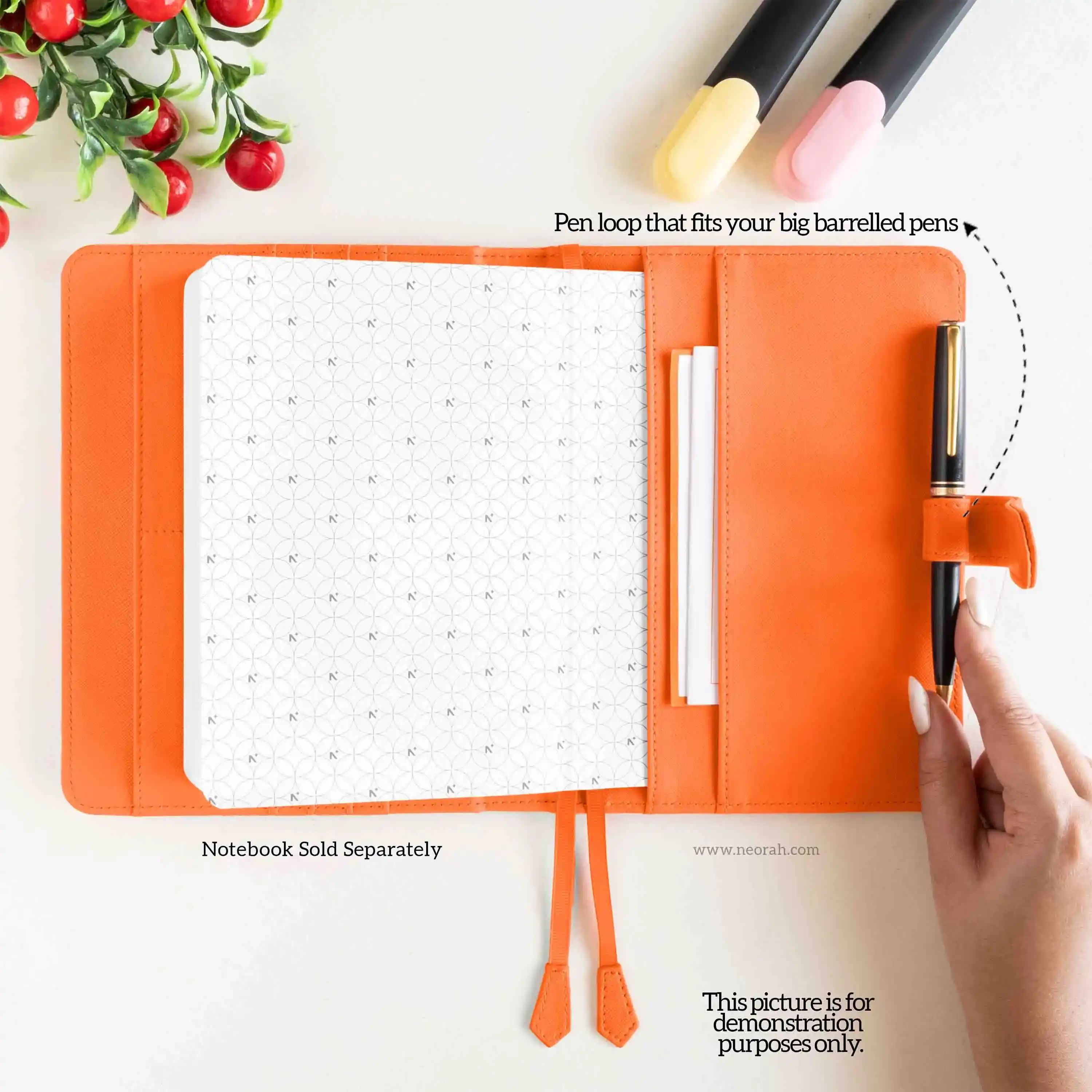 Product image 67