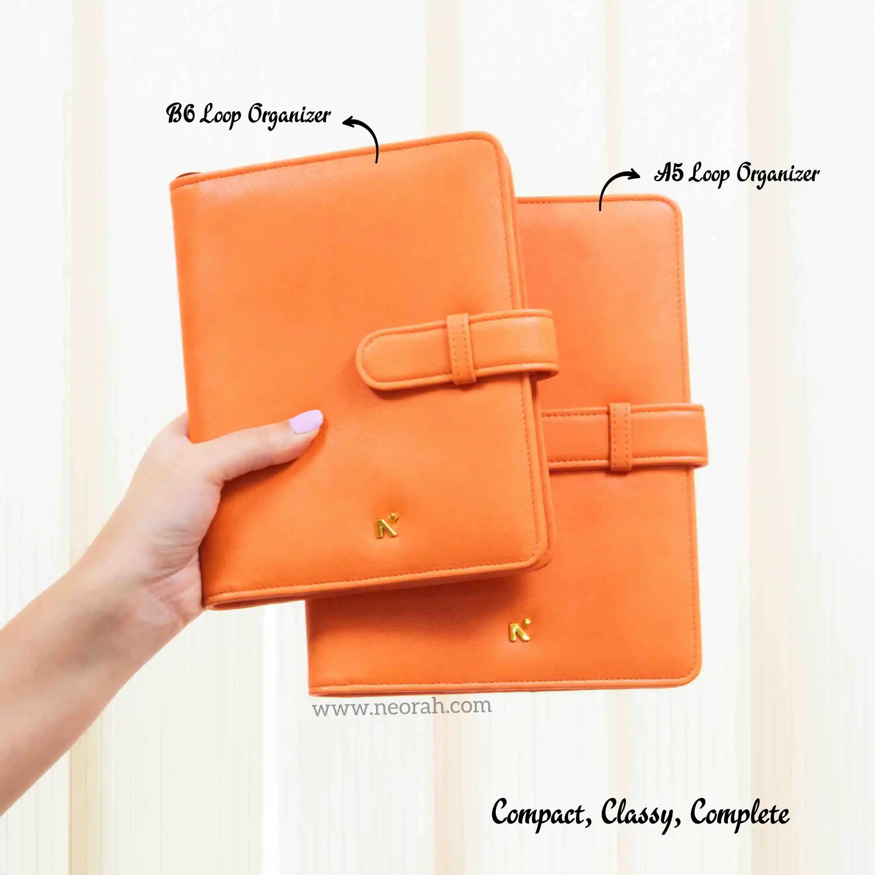 Product image 68