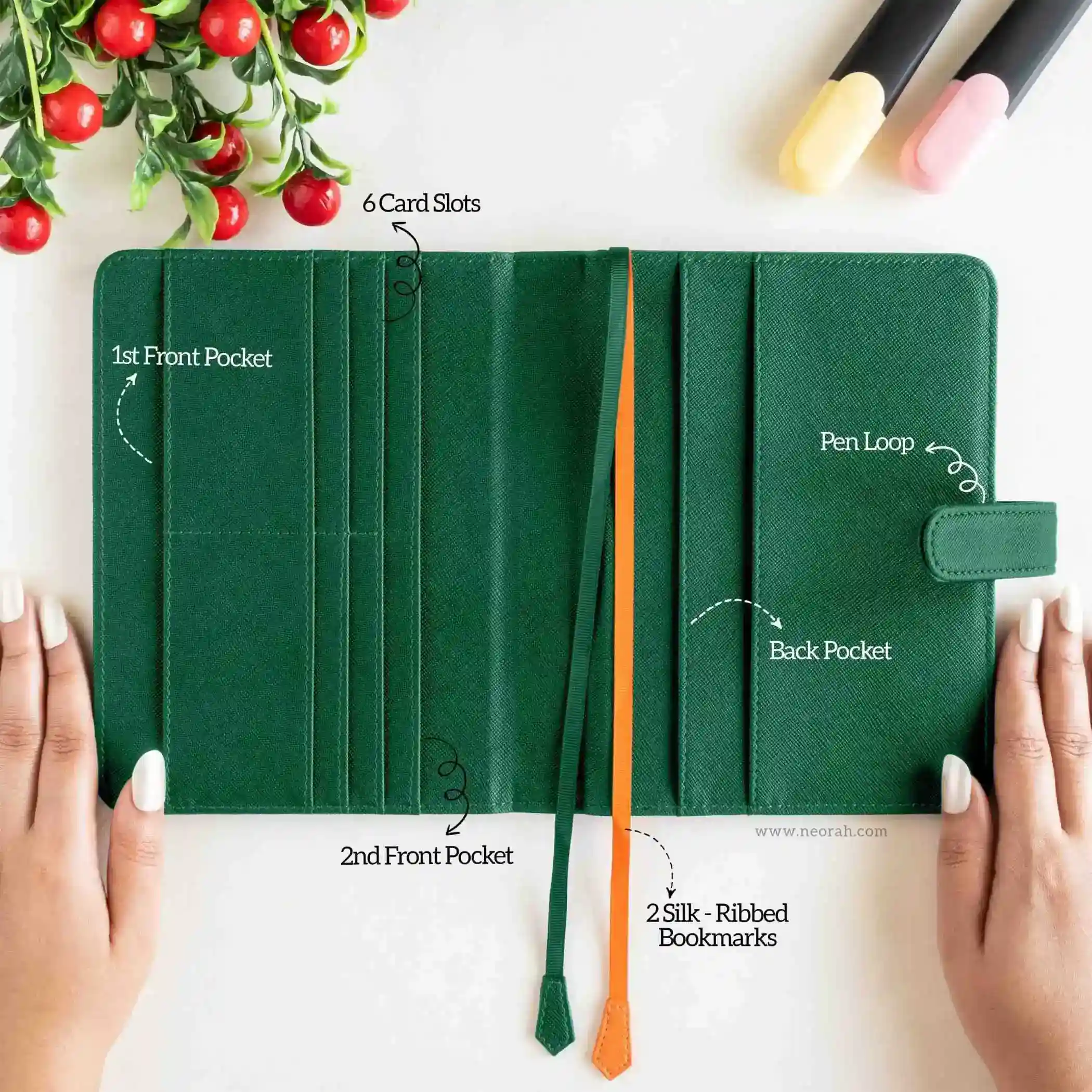 Product image 79