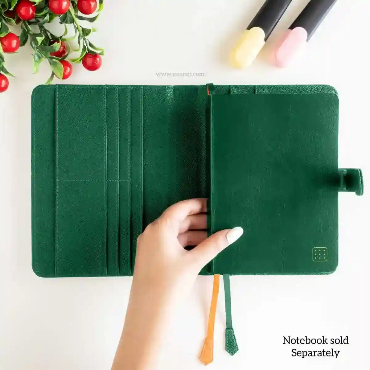 Product image 80