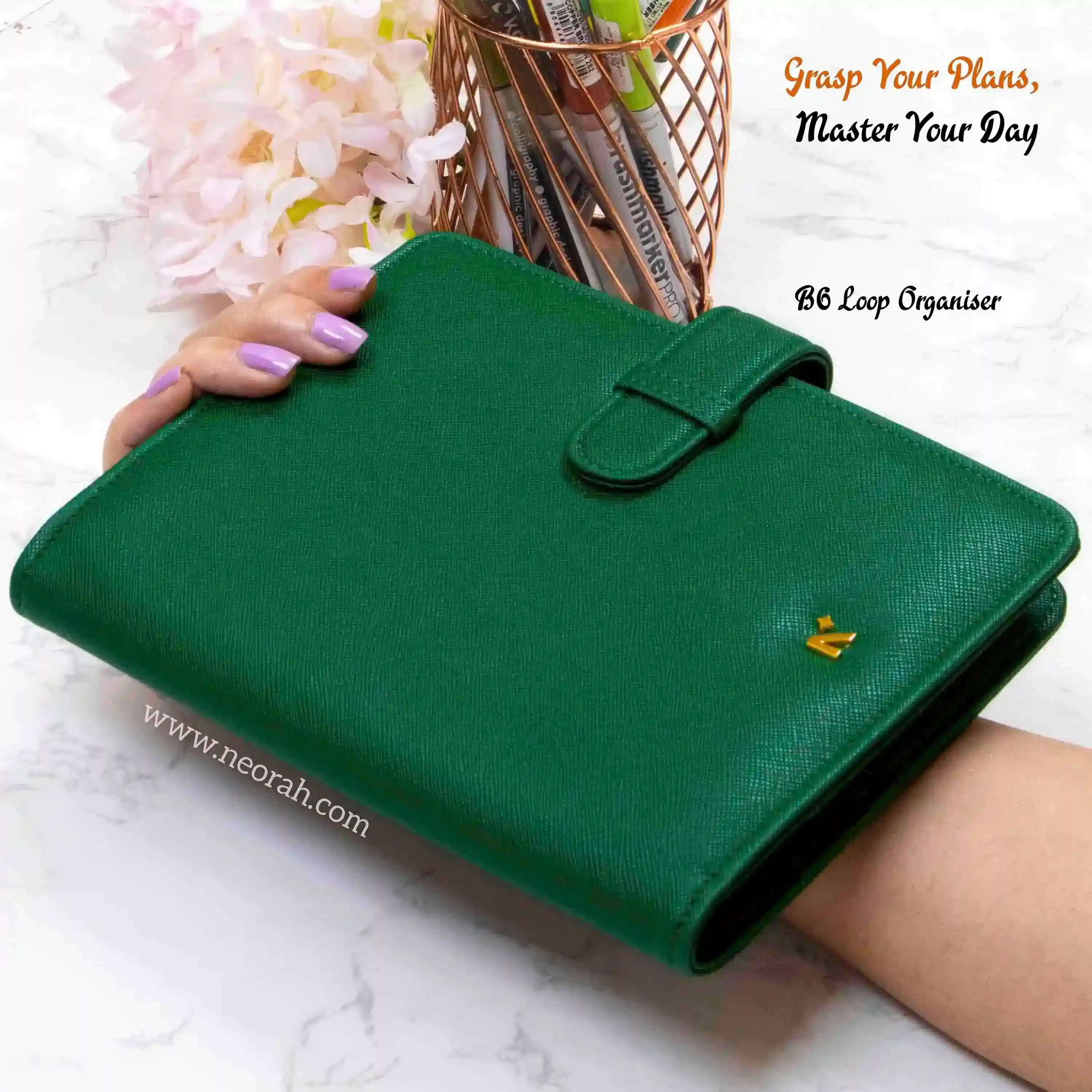 Product image 87