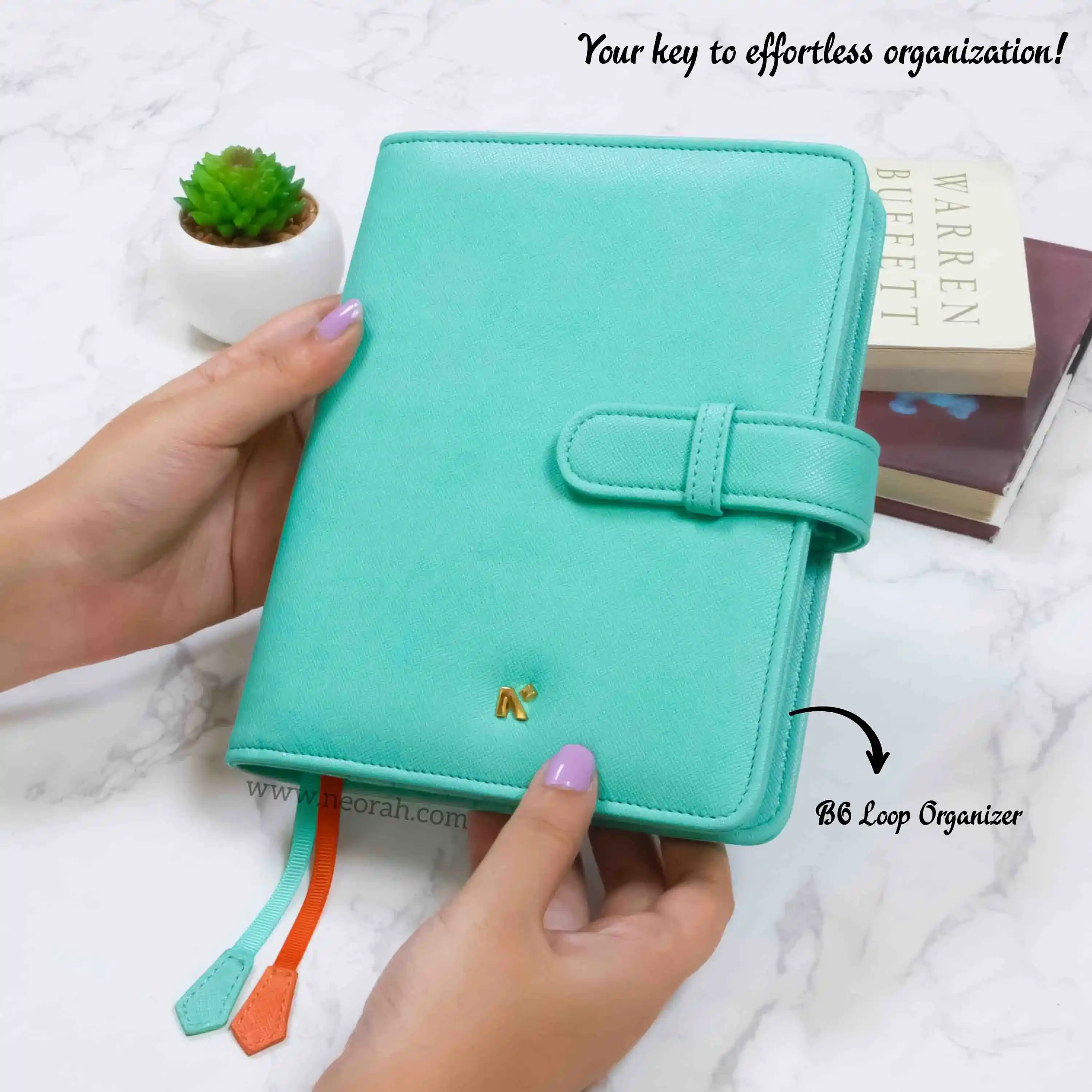 Product image 96