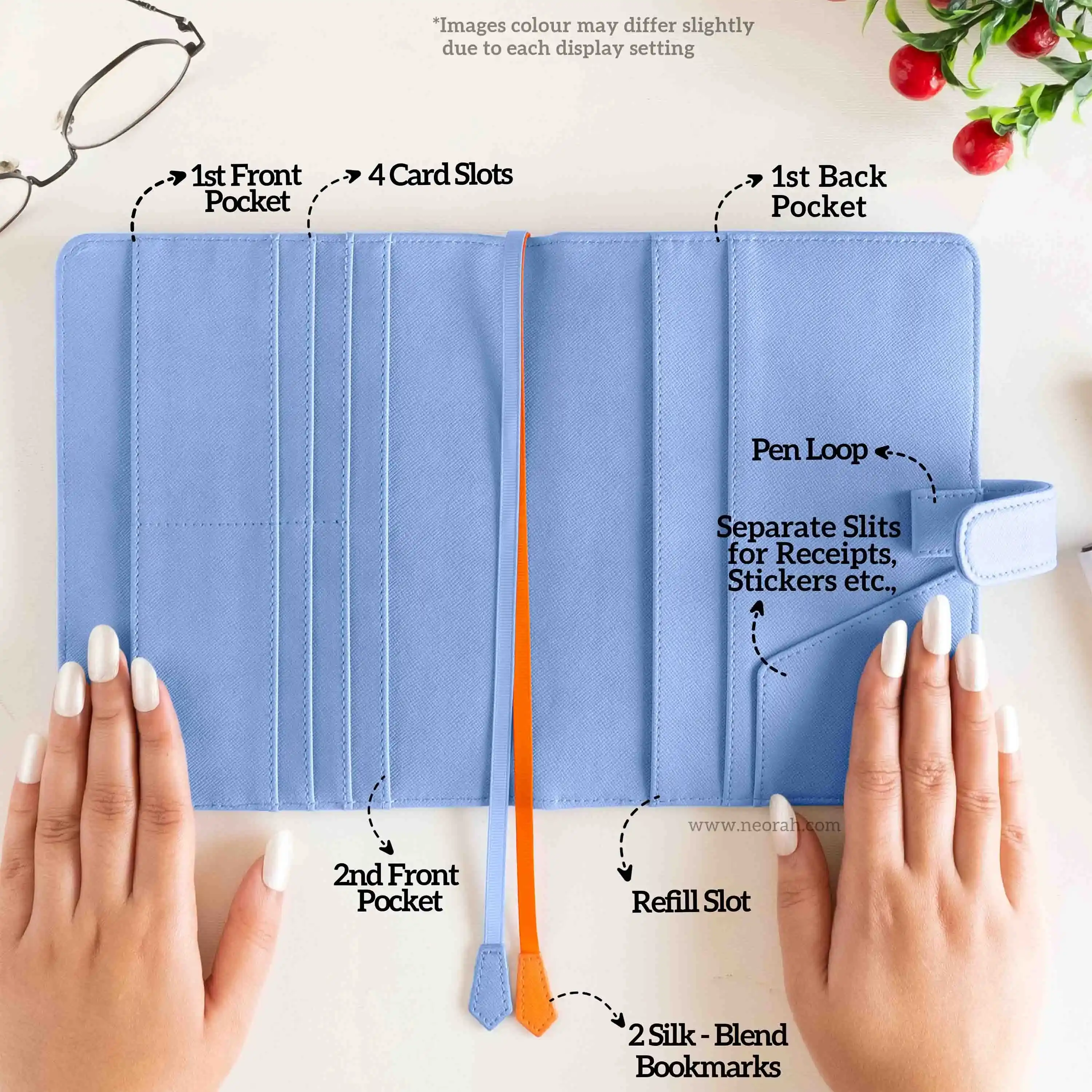 Product image 101