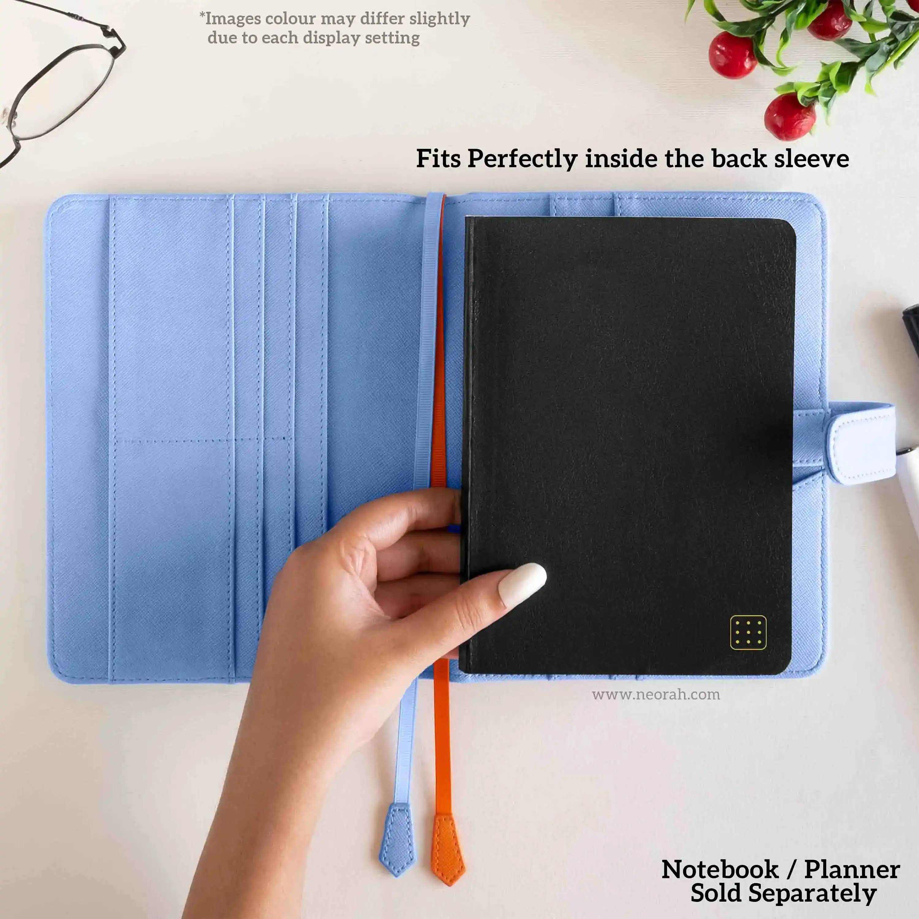 Product image 102