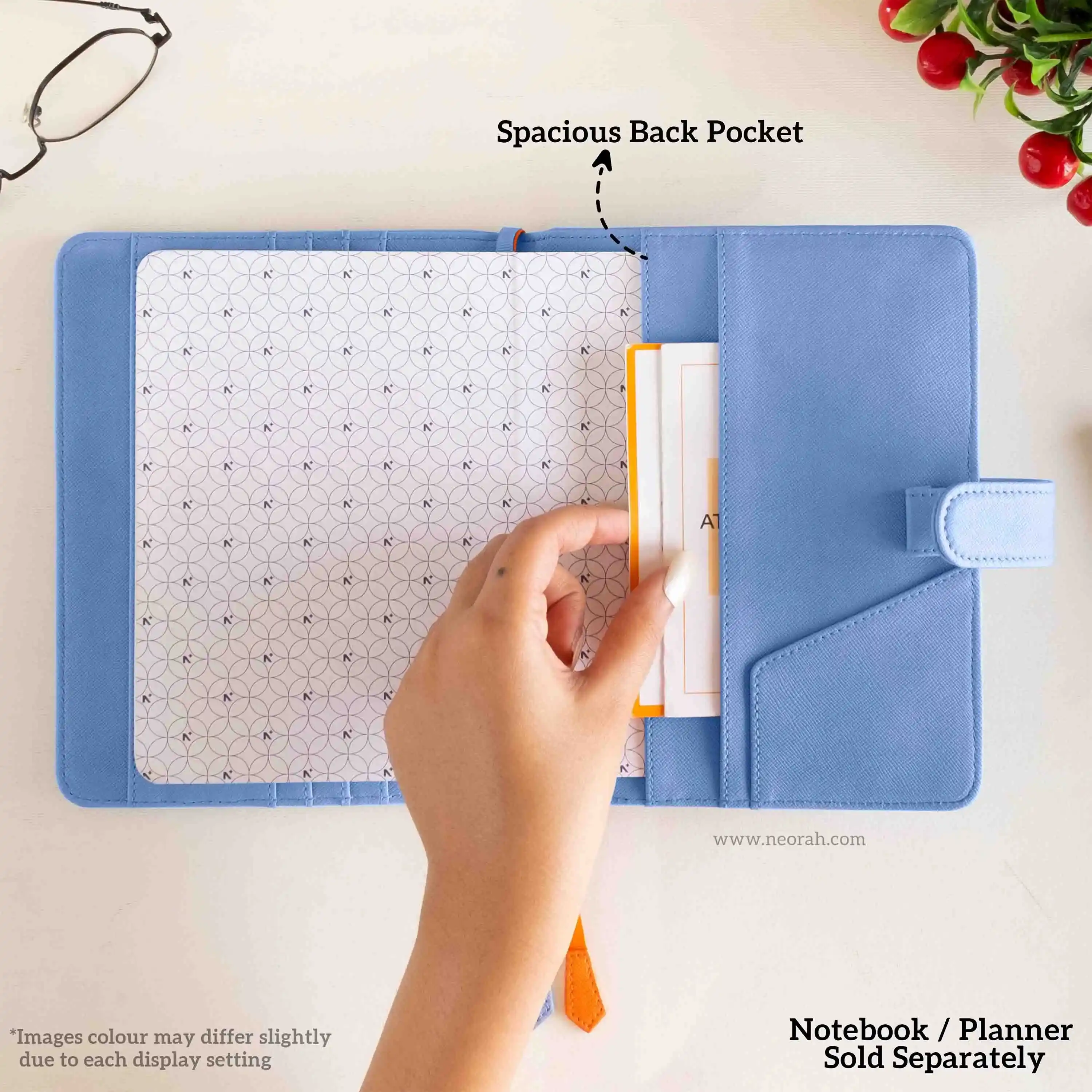 Product image 105