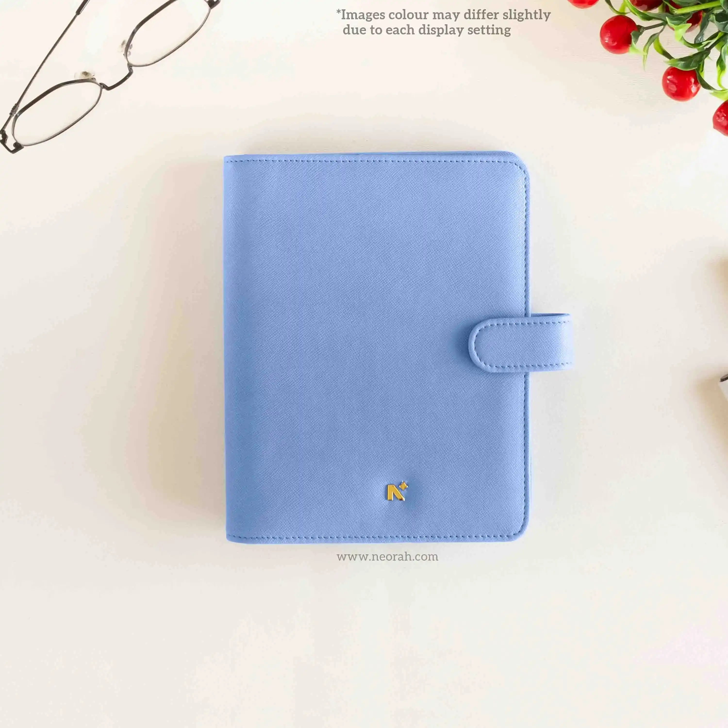 Product image 107