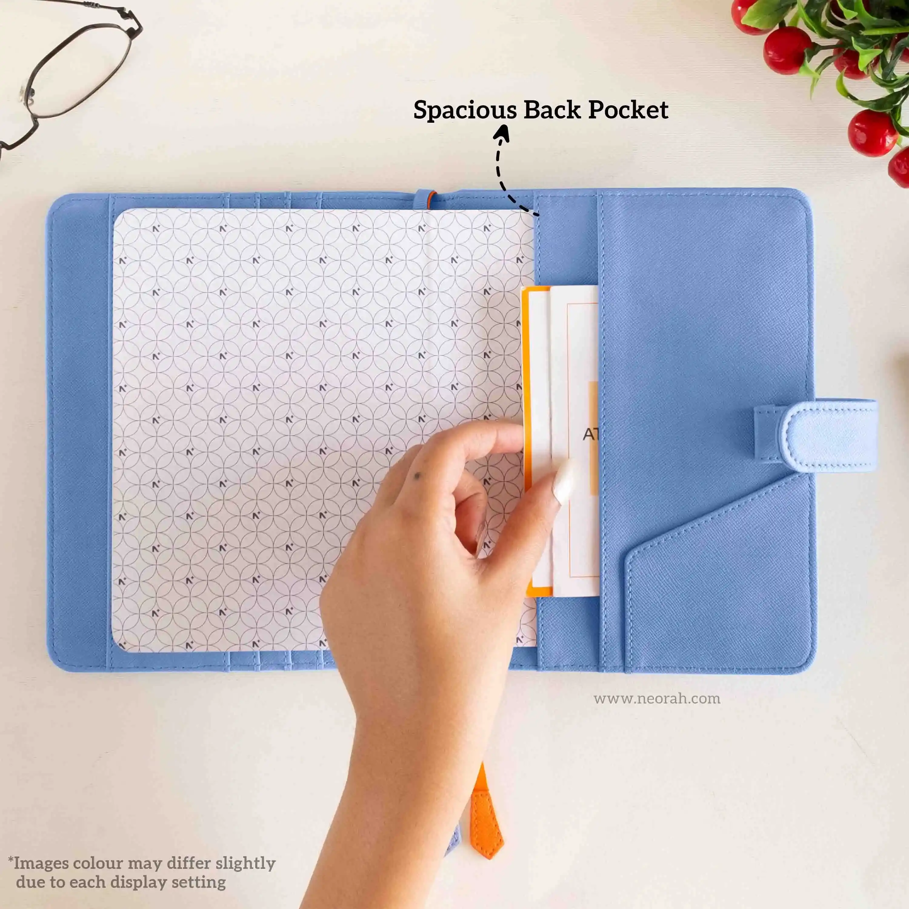 Product image 111