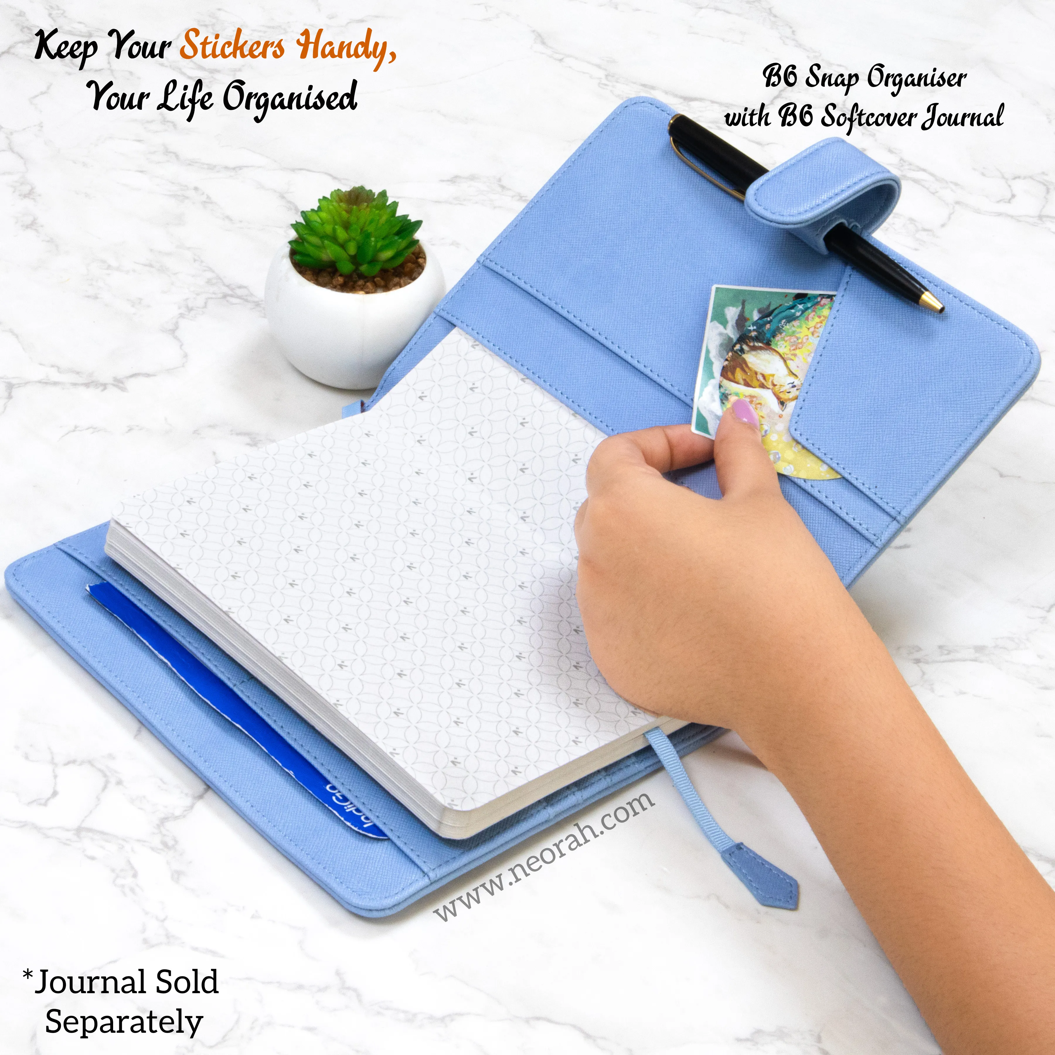 Product image 113