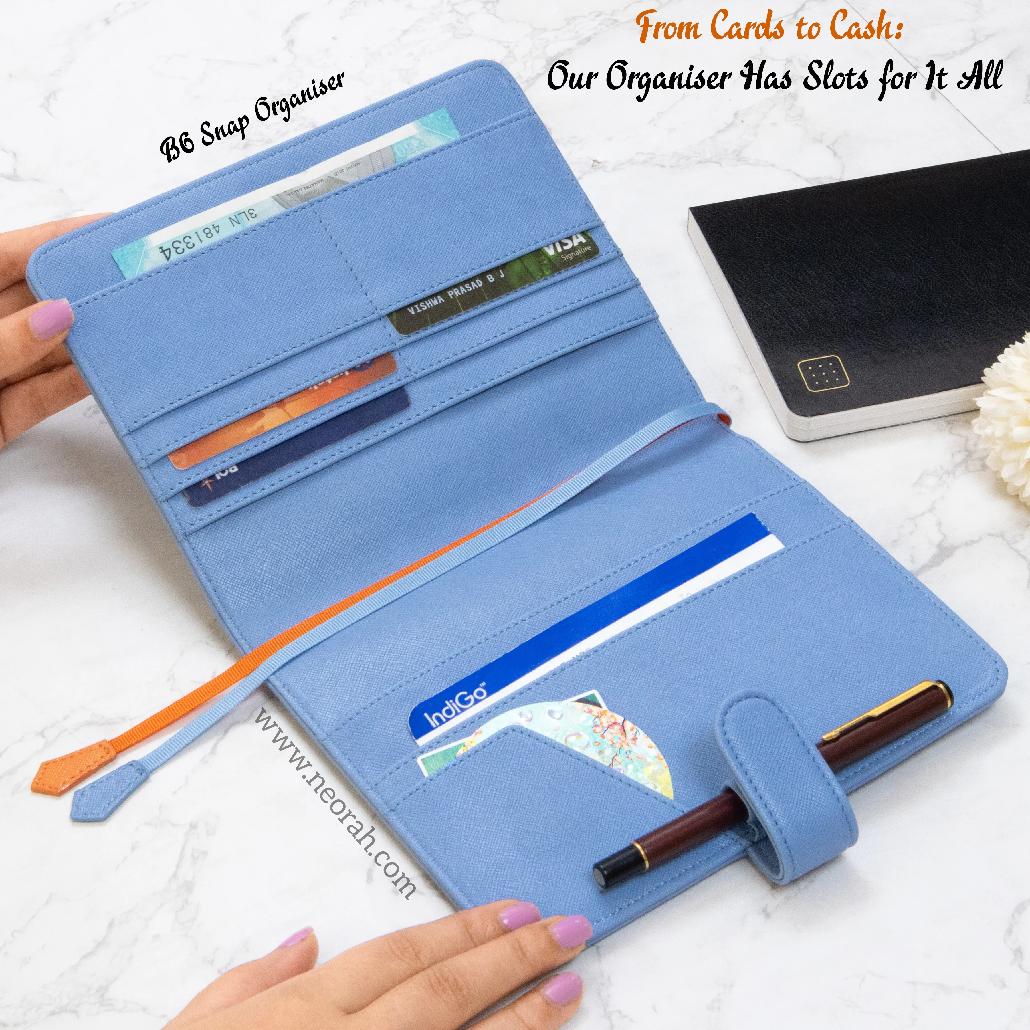 Product image 114