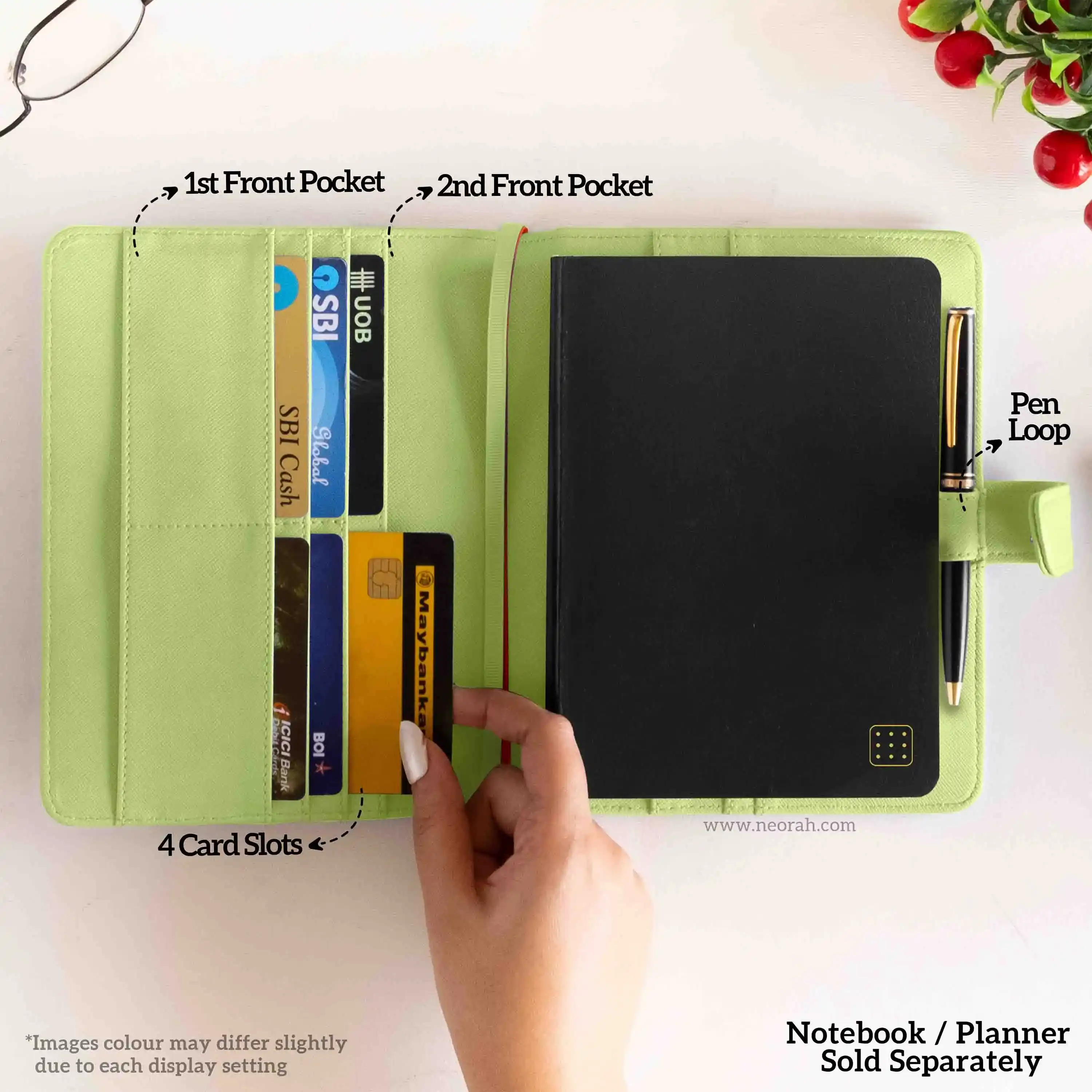 Product image 118